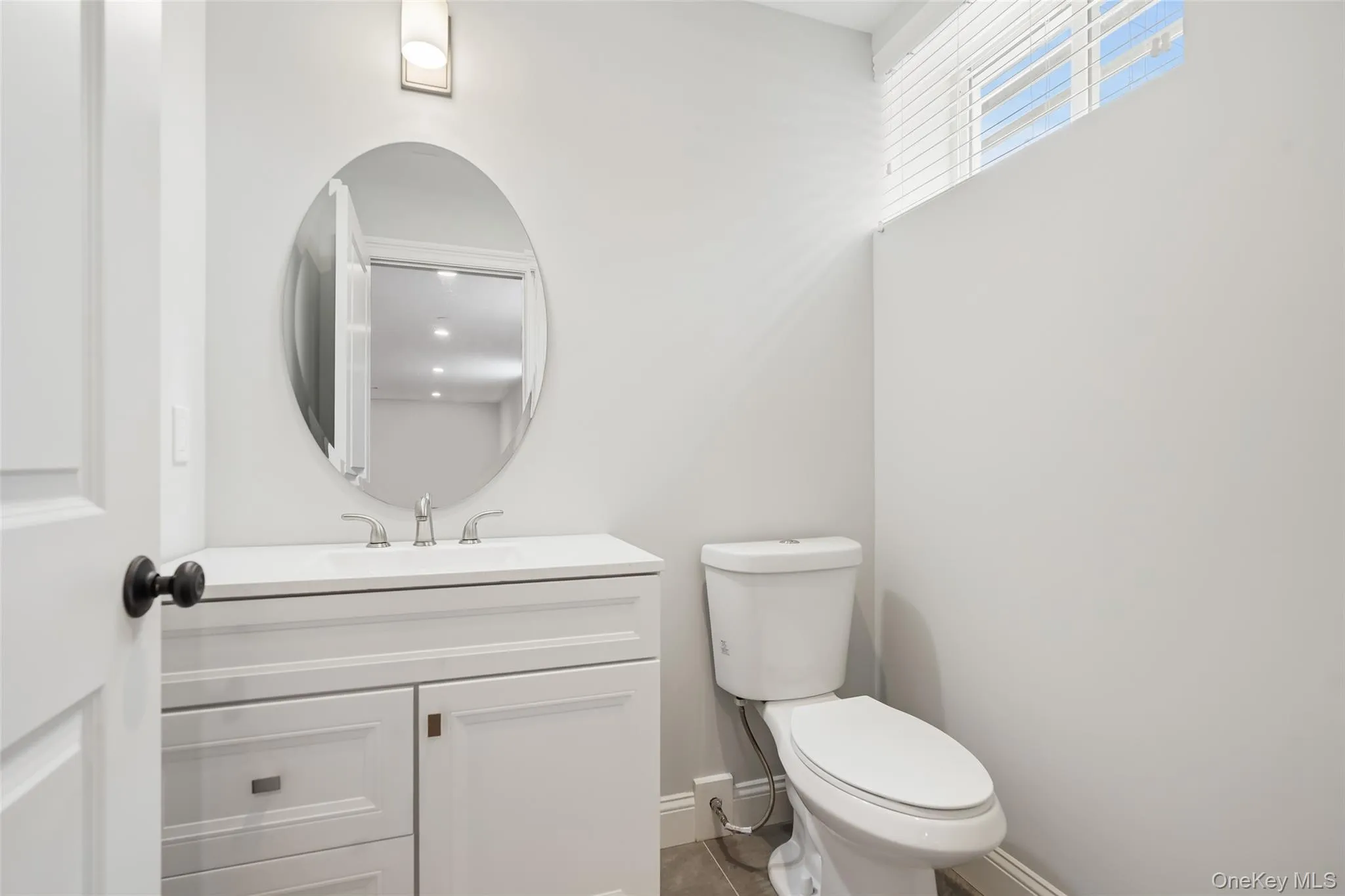 124-B Maple Avenue, Rye City, NY, 3 Bedrooms Bedrooms, 9 Rooms Rooms,2 BathroomsBathrooms,Residential Lease,For Rent,Maple,0,1028366 124-B Maple Avenue, Rye City, NY, 3 Bedrooms Bedrooms, 9 Rooms Rooms,2 BathroomsBathrooms,Residential Lease,For Rent,Maple,0,1028366