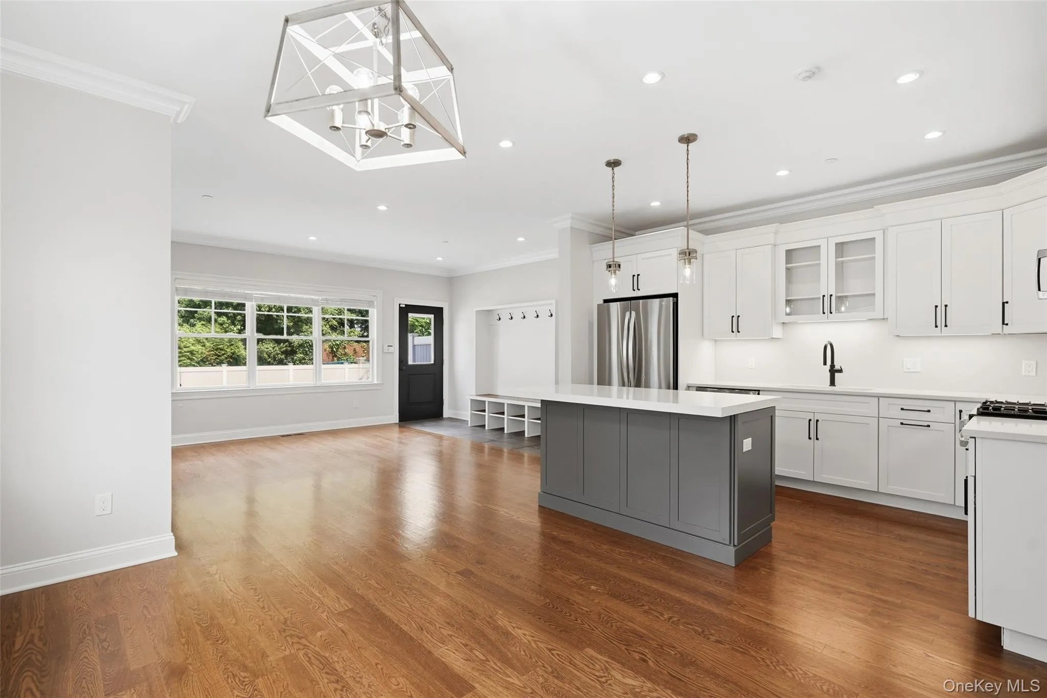 124-B Maple Avenue, Rye City, NY, 3 Bedrooms Bedrooms, 9 Rooms Rooms,2 BathroomsBathrooms,Residential Lease,For Rent,Maple,0,1028366 124-B Maple Avenue, Rye City, NY, 3 Bedrooms Bedrooms, 9 Rooms Rooms,2 BathroomsBathrooms,Residential Lease,For Rent,Maple,0,1028366