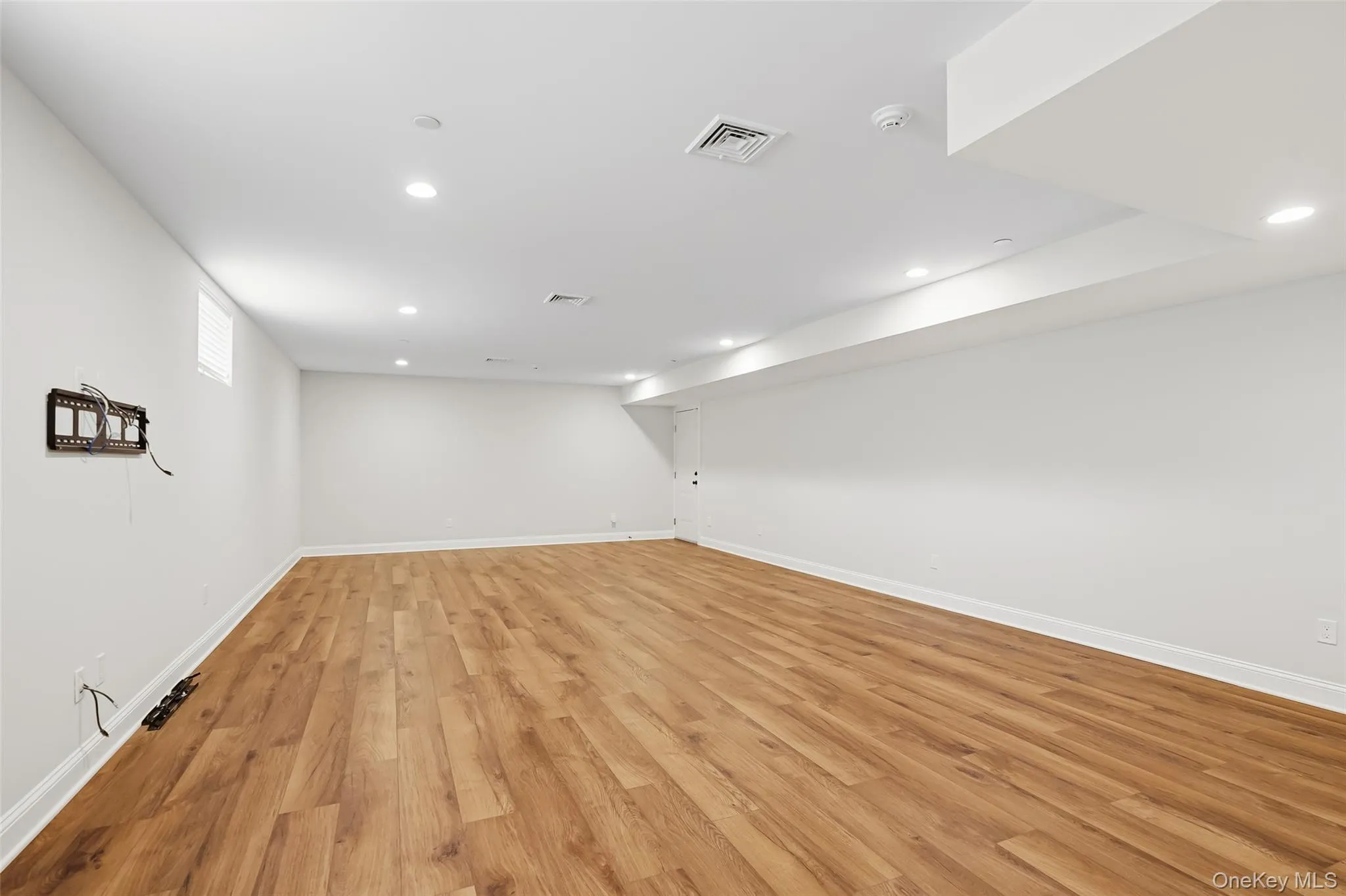 124-B Maple Avenue, Rye City, NY, 3 Bedrooms Bedrooms, 9 Rooms Rooms,2 BathroomsBathrooms,Residential Lease,For Rent,Maple,0,1028366 124-B Maple Avenue, Rye City, NY, 3 Bedrooms Bedrooms, 9 Rooms Rooms,2 BathroomsBathrooms,Residential Lease,For Rent,Maple,0,1028366