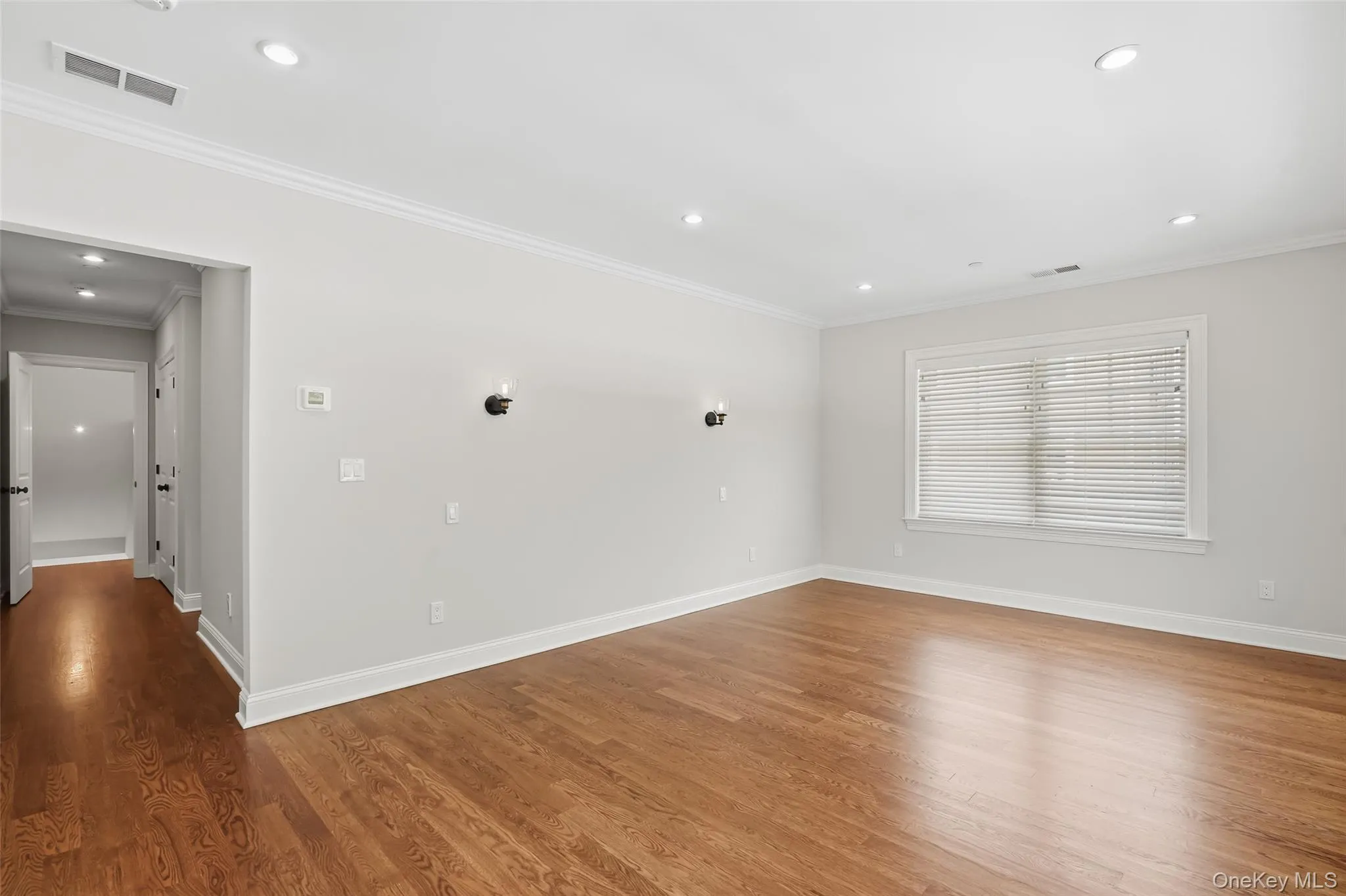 124-B Maple Avenue, Rye City, NY, 3 Bedrooms Bedrooms, 9 Rooms Rooms,2 BathroomsBathrooms,Residential Lease,For Rent,Maple,0,1028366 124-B Maple Avenue, Rye City, NY, 3 Bedrooms Bedrooms, 9 Rooms Rooms,2 BathroomsBathrooms,Residential Lease,For Rent,Maple,0,1028366