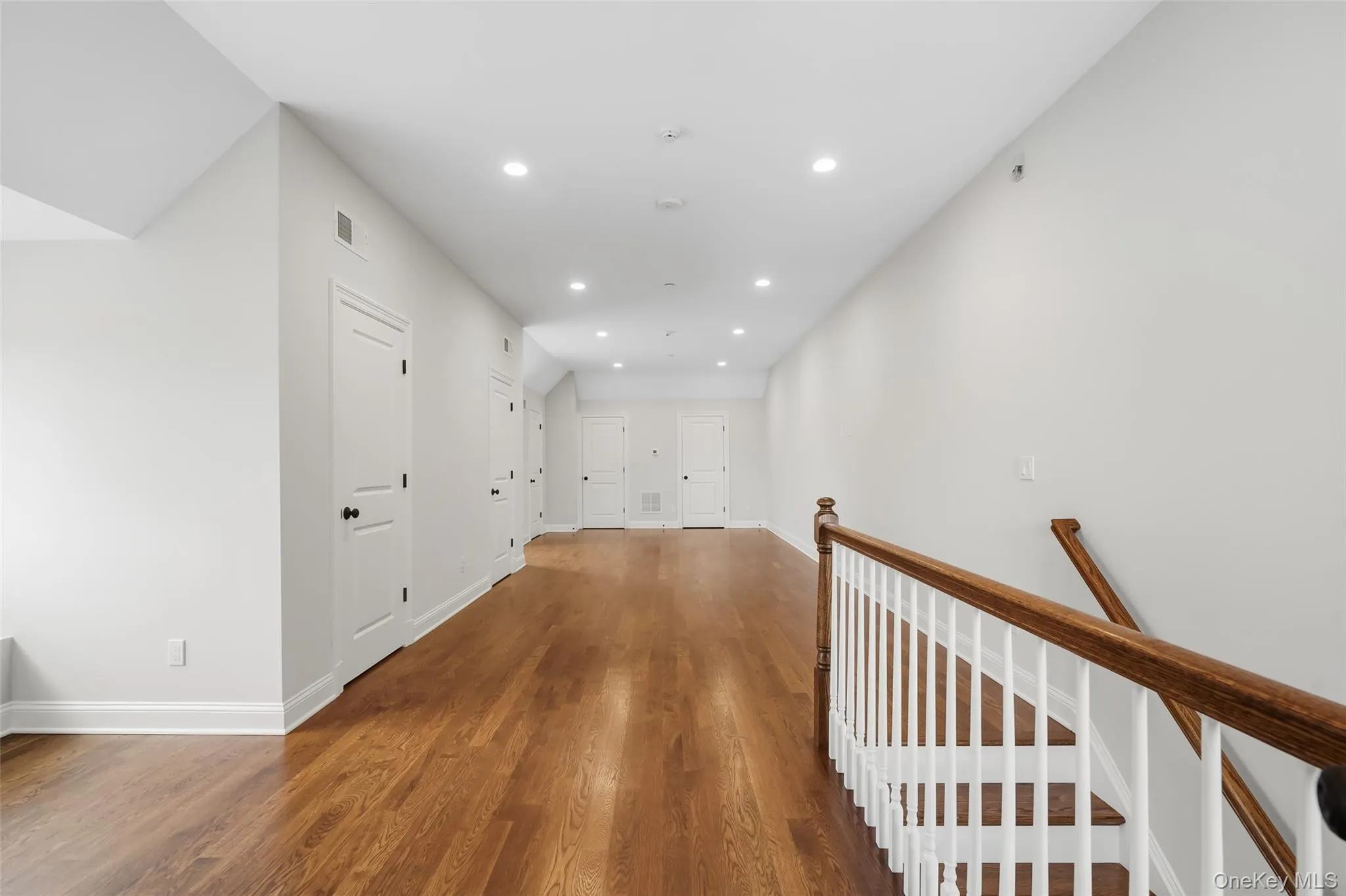 124-B Maple Avenue, Rye City, NY, 3 Bedrooms Bedrooms, 9 Rooms Rooms,2 BathroomsBathrooms,Residential Lease,For Rent,Maple,0,1028366 124-B Maple Avenue, Rye City, NY, 3 Bedrooms Bedrooms, 9 Rooms Rooms,2 BathroomsBathrooms,Residential Lease,For Rent,Maple,0,1028366