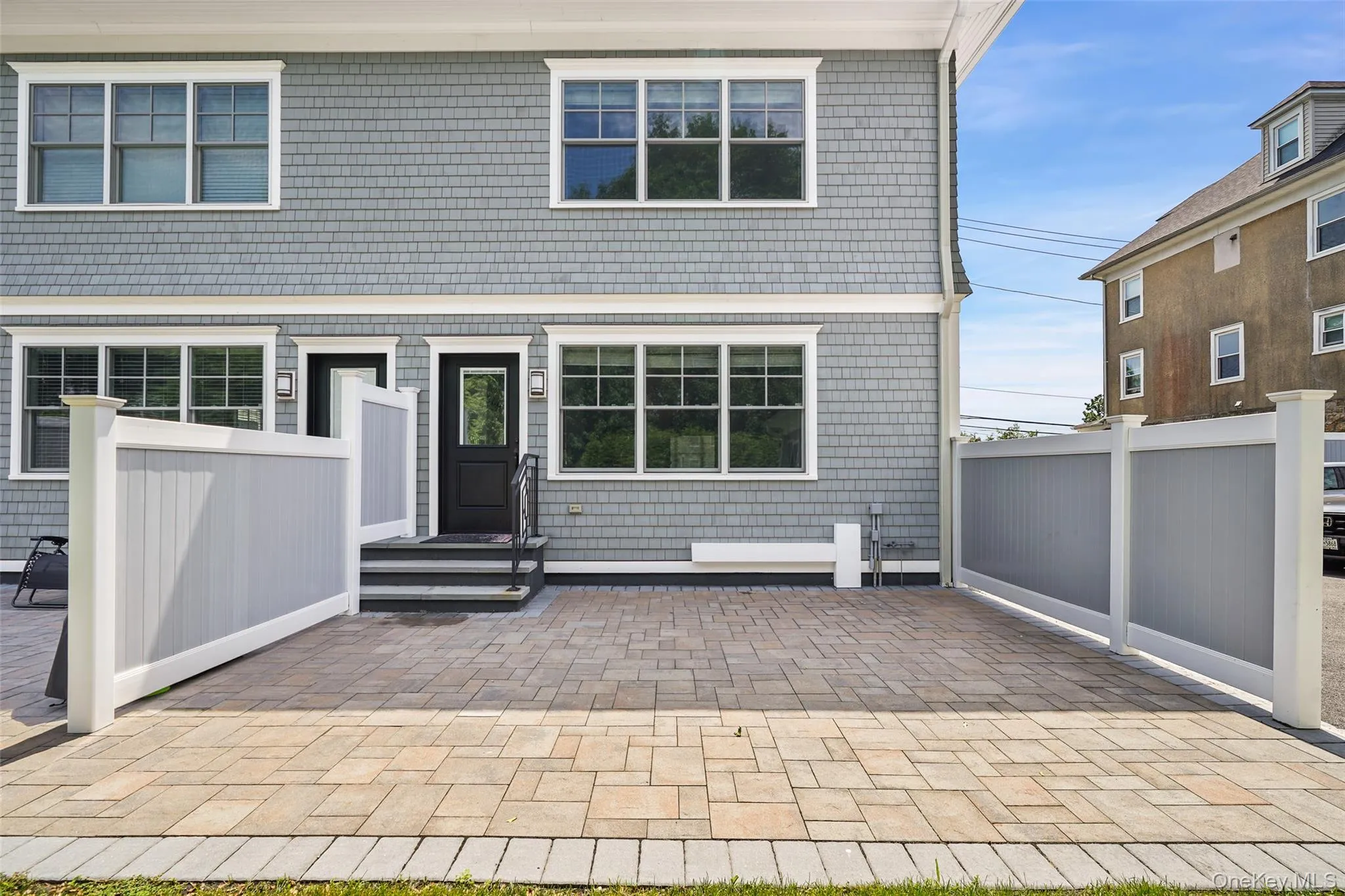 124-B Maple Avenue, Rye City, NY, 3 Bedrooms Bedrooms, 9 Rooms Rooms,2 BathroomsBathrooms,Residential Lease,For Rent,Maple,0,1028366 124-B Maple Avenue, Rye City, NY, 3 Bedrooms Bedrooms, 9 Rooms Rooms,2 BathroomsBathrooms,Residential Lease,For Rent,Maple,0,1028366