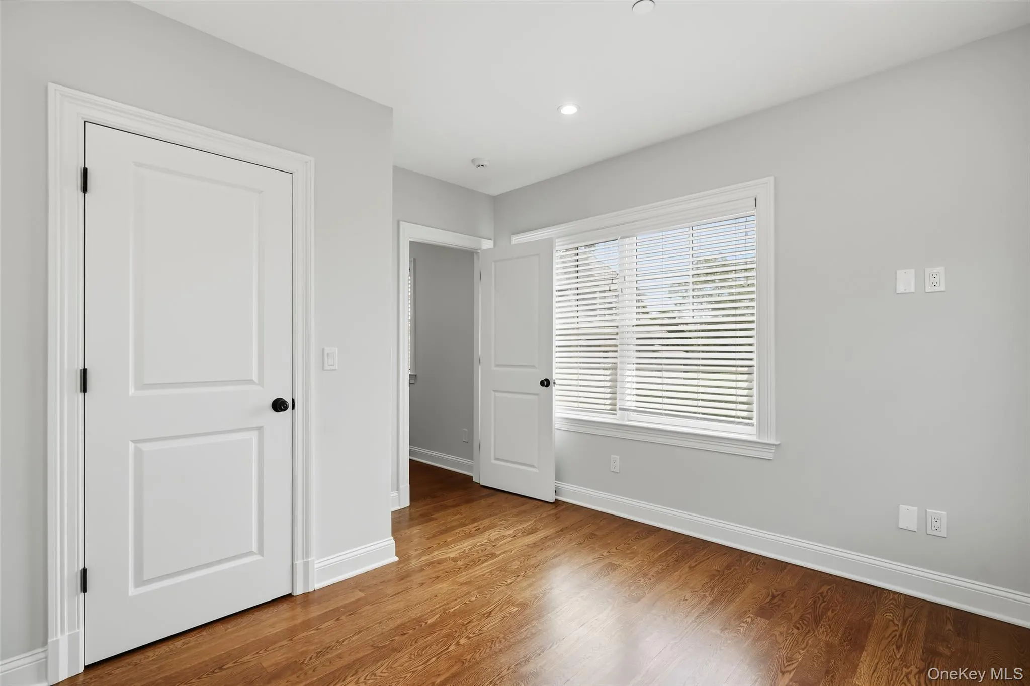 124-B Maple Avenue, Rye City, NY, 3 Bedrooms Bedrooms, 9 Rooms Rooms,2 BathroomsBathrooms,Residential Lease,For Rent,Maple,0,1028366 124-B Maple Avenue, Rye City, NY, 3 Bedrooms Bedrooms, 9 Rooms Rooms,2 BathroomsBathrooms,Residential Lease,For Rent,Maple,0,1028366