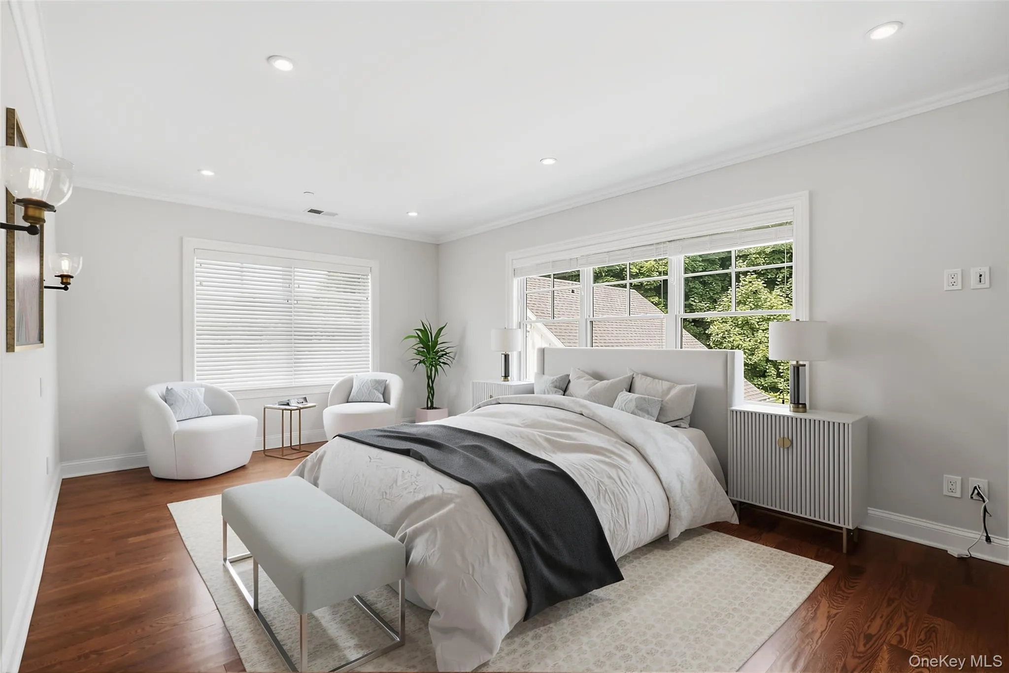 124-B Maple Avenue, Rye City, NY, 3 Bedrooms Bedrooms, 9 Rooms Rooms,2 BathroomsBathrooms,Residential Lease,For Rent,Maple,0,1028366 124-B Maple Avenue, Rye City, NY, 3 Bedrooms Bedrooms, 9 Rooms Rooms,2 BathroomsBathrooms,Residential Lease,For Rent,Maple,0,1028366