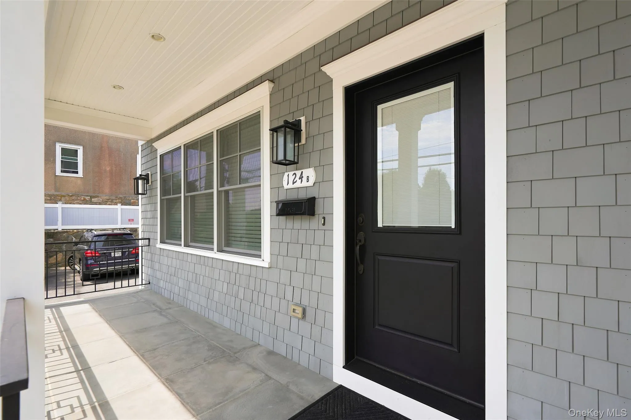 124-B Maple Avenue, Rye City, NY, 3 Bedrooms Bedrooms, 9 Rooms Rooms,2 BathroomsBathrooms,Residential Lease,For Rent,Maple,0,1028366 124-B Maple Avenue, Rye City, NY, 3 Bedrooms Bedrooms, 9 Rooms Rooms,2 BathroomsBathrooms,Residential Lease,For Rent,Maple,0,1028366