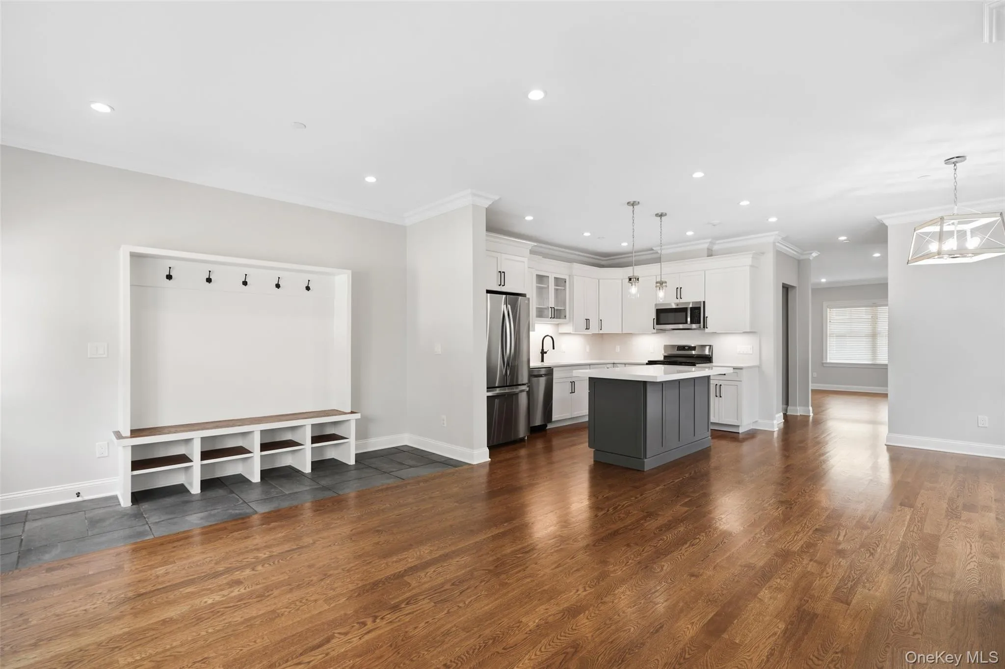 124-B Maple Avenue, Rye City, NY, 3 Bedrooms Bedrooms, 9 Rooms Rooms,2 BathroomsBathrooms,Residential Lease,For Rent,Maple,0,1028366 124-B Maple Avenue, Rye City, NY, 3 Bedrooms Bedrooms, 9 Rooms Rooms,2 BathroomsBathrooms,Residential Lease,For Rent,Maple,0,1028366