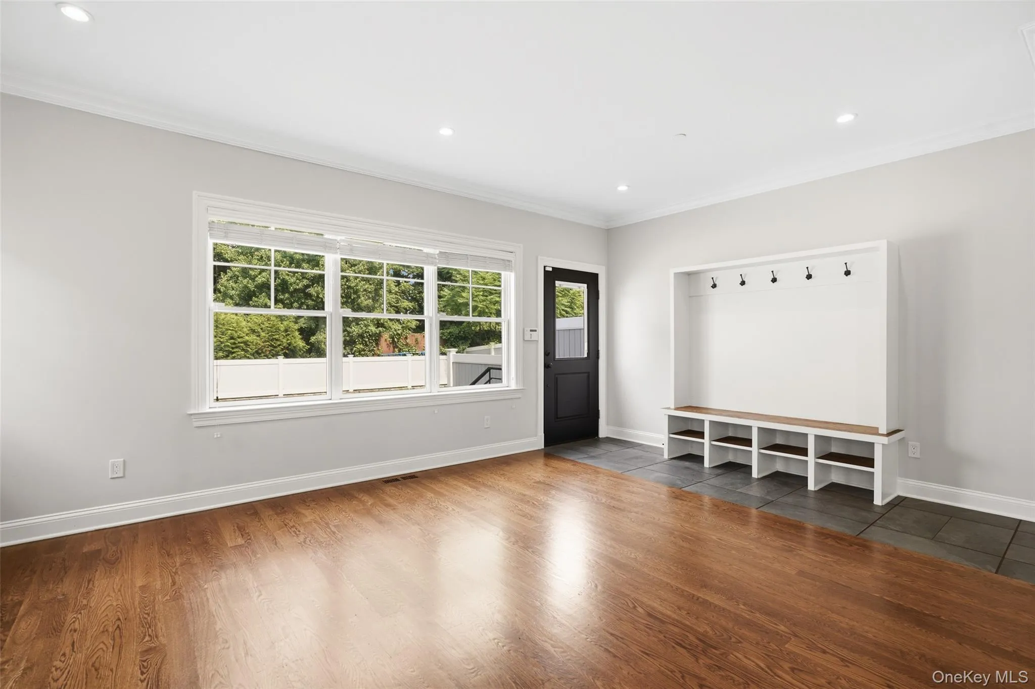124-B Maple Avenue, Rye City, NY, 3 Bedrooms Bedrooms, 9 Rooms Rooms,2 BathroomsBathrooms,Residential Lease,For Rent,Maple,0,1028366 124-B Maple Avenue, Rye City, NY, 3 Bedrooms Bedrooms, 9 Rooms Rooms,2 BathroomsBathrooms,Residential Lease,For Rent,Maple,0,1028366