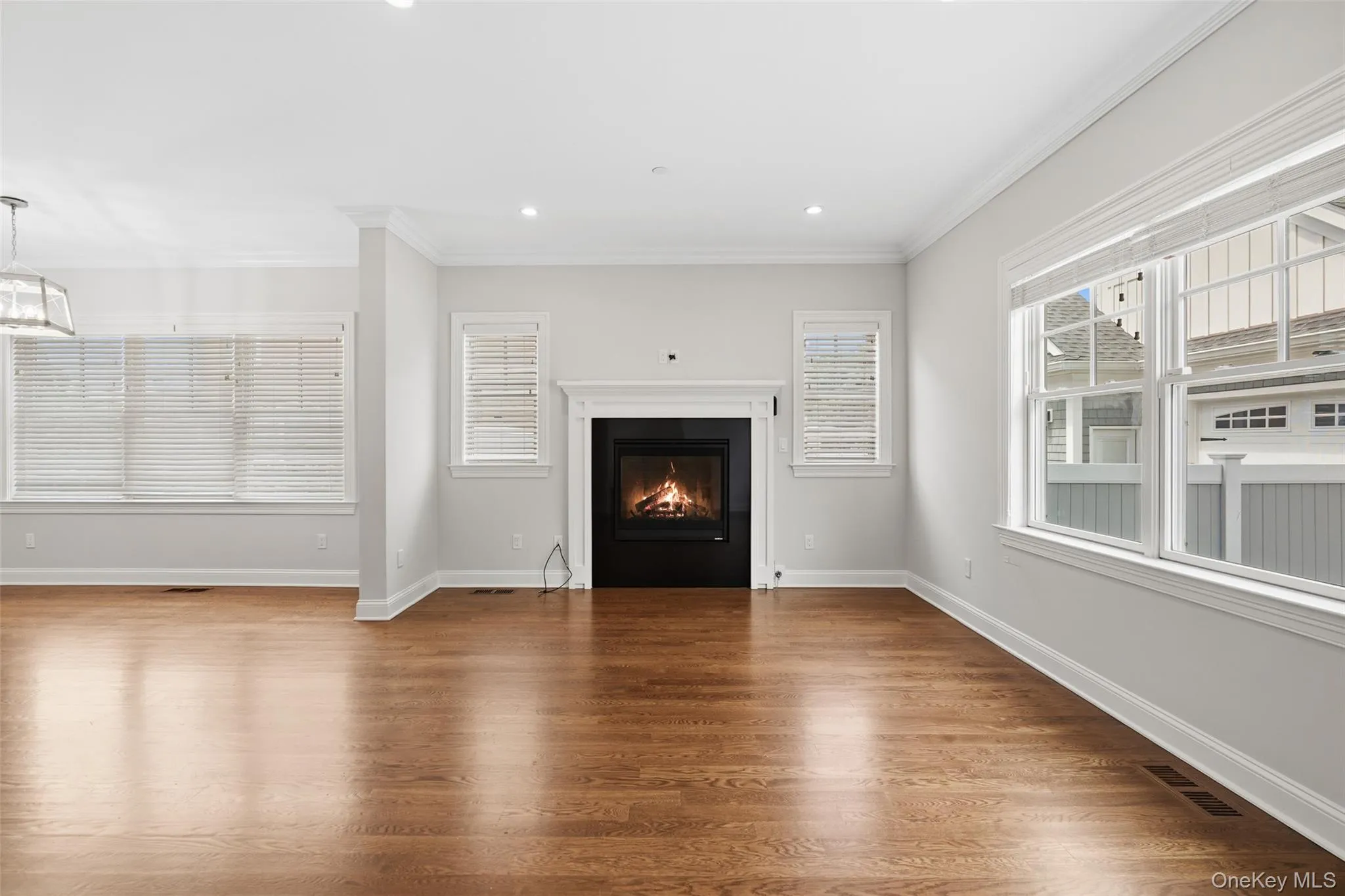 124-B Maple Avenue, Rye City, NY, 3 Bedrooms Bedrooms, 9 Rooms Rooms,2 BathroomsBathrooms,Residential Lease,For Rent,Maple,0,1028366 124-B Maple Avenue, Rye City, NY, 3 Bedrooms Bedrooms, 9 Rooms Rooms,2 BathroomsBathrooms,Residential Lease,For Rent,Maple,0,1028366