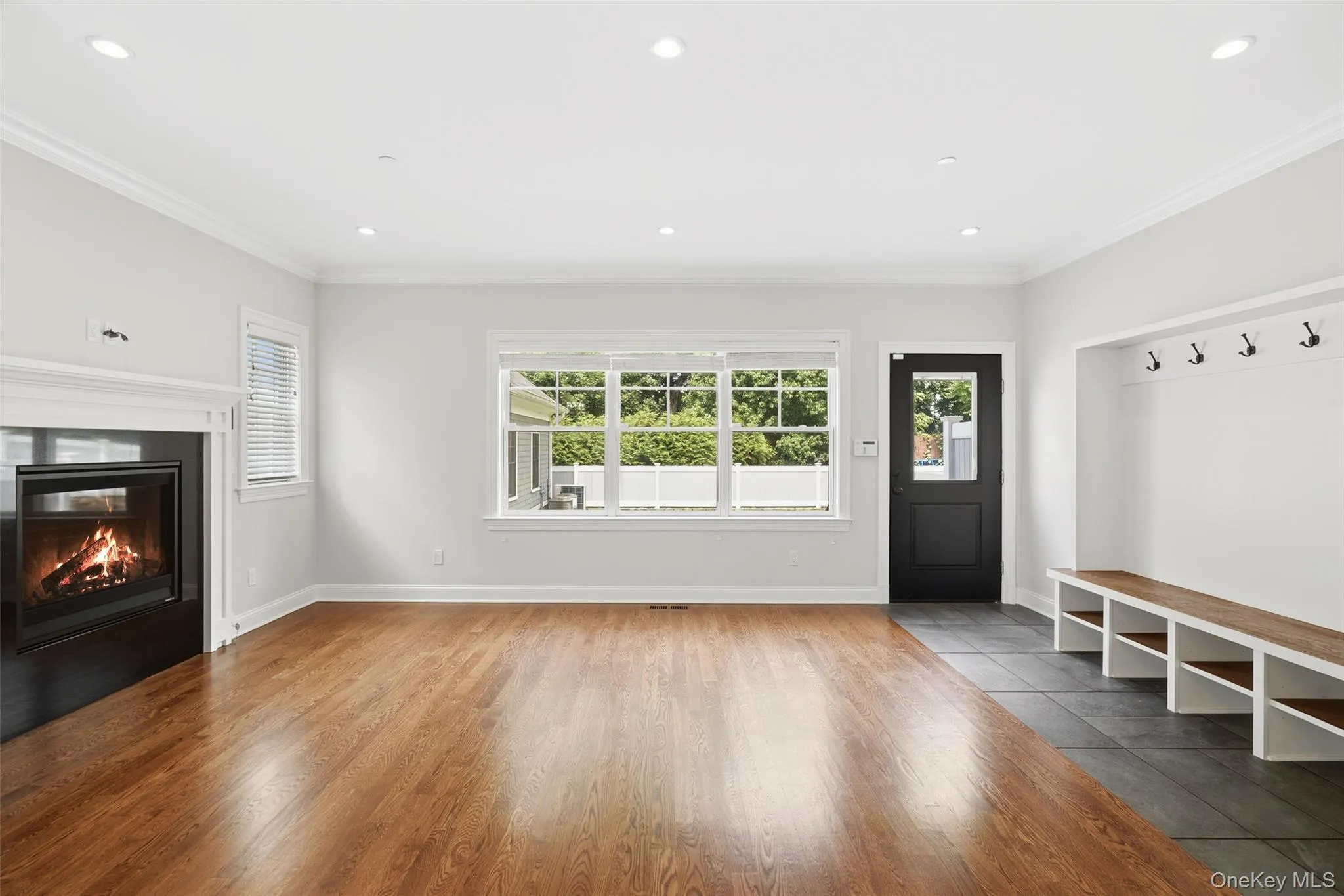 124-B Maple Avenue, Rye City, NY, 3 Bedrooms Bedrooms, 9 Rooms Rooms,2 BathroomsBathrooms,Residential Lease,For Rent,Maple,0,1028366 124-B Maple Avenue, Rye City, NY, 3 Bedrooms Bedrooms, 9 Rooms Rooms,2 BathroomsBathrooms,Residential Lease,For Rent,Maple,0,1028366
