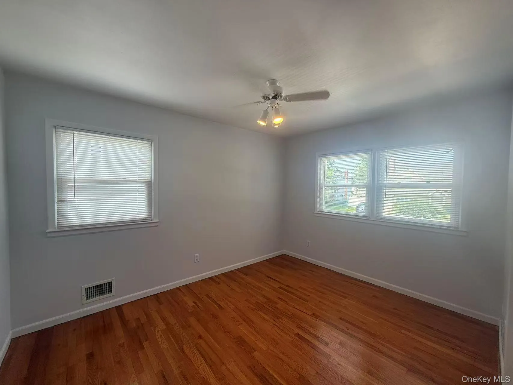 56 Convent Road, Oyster Bay, NY, 4 Bedrooms Bedrooms, 9 Rooms Rooms,2 BathroomsBathrooms,Residential Lease,For Rent,Convent,0,1028368 56 Convent Road, Oyster Bay, NY, 4 Bedrooms Bedrooms, 9 Rooms Rooms,2 BathroomsBathrooms,Residential Lease,For Rent,Convent,0,1028368