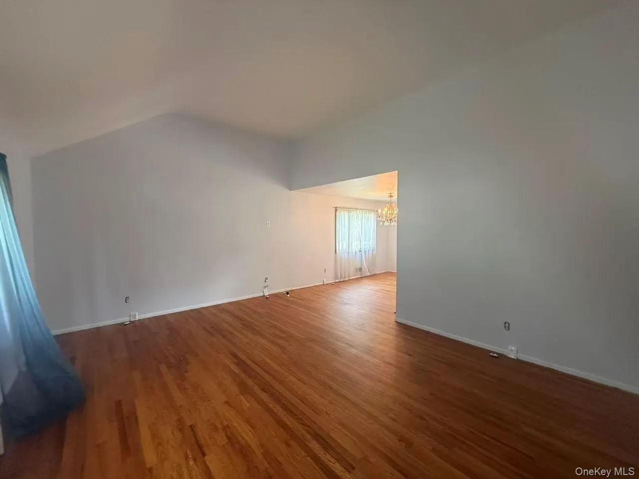 56 Convent Road, Oyster Bay, NY, 4 Bedrooms Bedrooms, 9 Rooms Rooms,2 BathroomsBathrooms,Residential Lease,For Rent,Convent,0,1028368 56 Convent Road, Oyster Bay, NY, 4 Bedrooms Bedrooms, 9 Rooms Rooms,2 BathroomsBathrooms,Residential Lease,For Rent,Convent,0,1028368