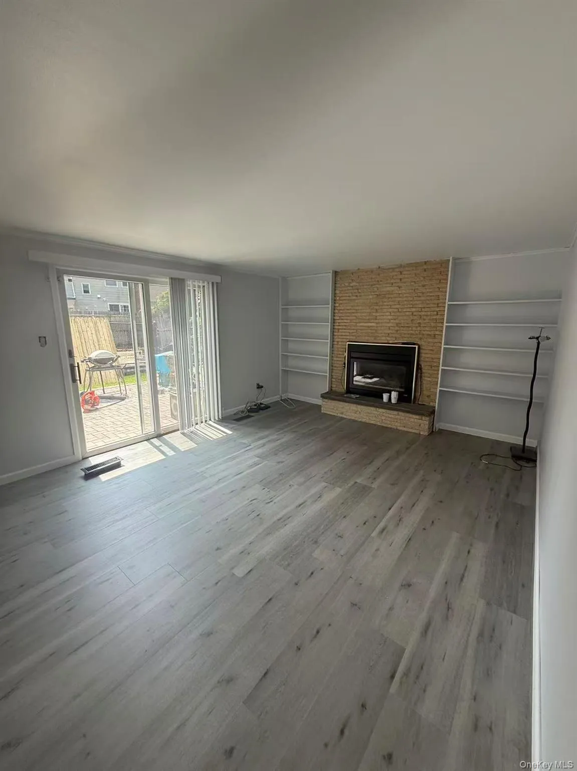 56 Convent Road, Oyster Bay, NY, 4 Bedrooms Bedrooms, 9 Rooms Rooms,2 BathroomsBathrooms,Residential Lease,For Rent,Convent,0,1028368 56 Convent Road, Oyster Bay, NY, 4 Bedrooms Bedrooms, 9 Rooms Rooms,2 BathroomsBathrooms,Residential Lease,For Rent,Convent,0,1028368