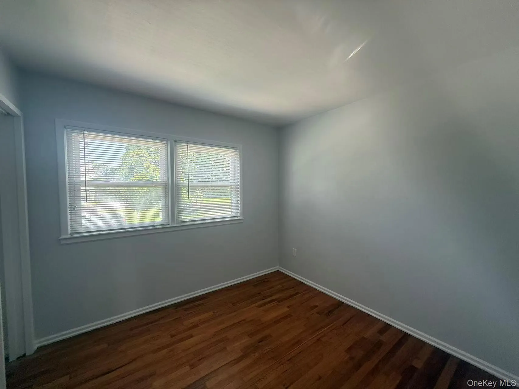 56 Convent Road, Oyster Bay, NY, 4 Bedrooms Bedrooms, 9 Rooms Rooms,2 BathroomsBathrooms,Residential Lease,For Rent,Convent,0,1028368 56 Convent Road, Oyster Bay, NY, 4 Bedrooms Bedrooms, 9 Rooms Rooms,2 BathroomsBathrooms,Residential Lease,For Rent,Convent,0,1028368
