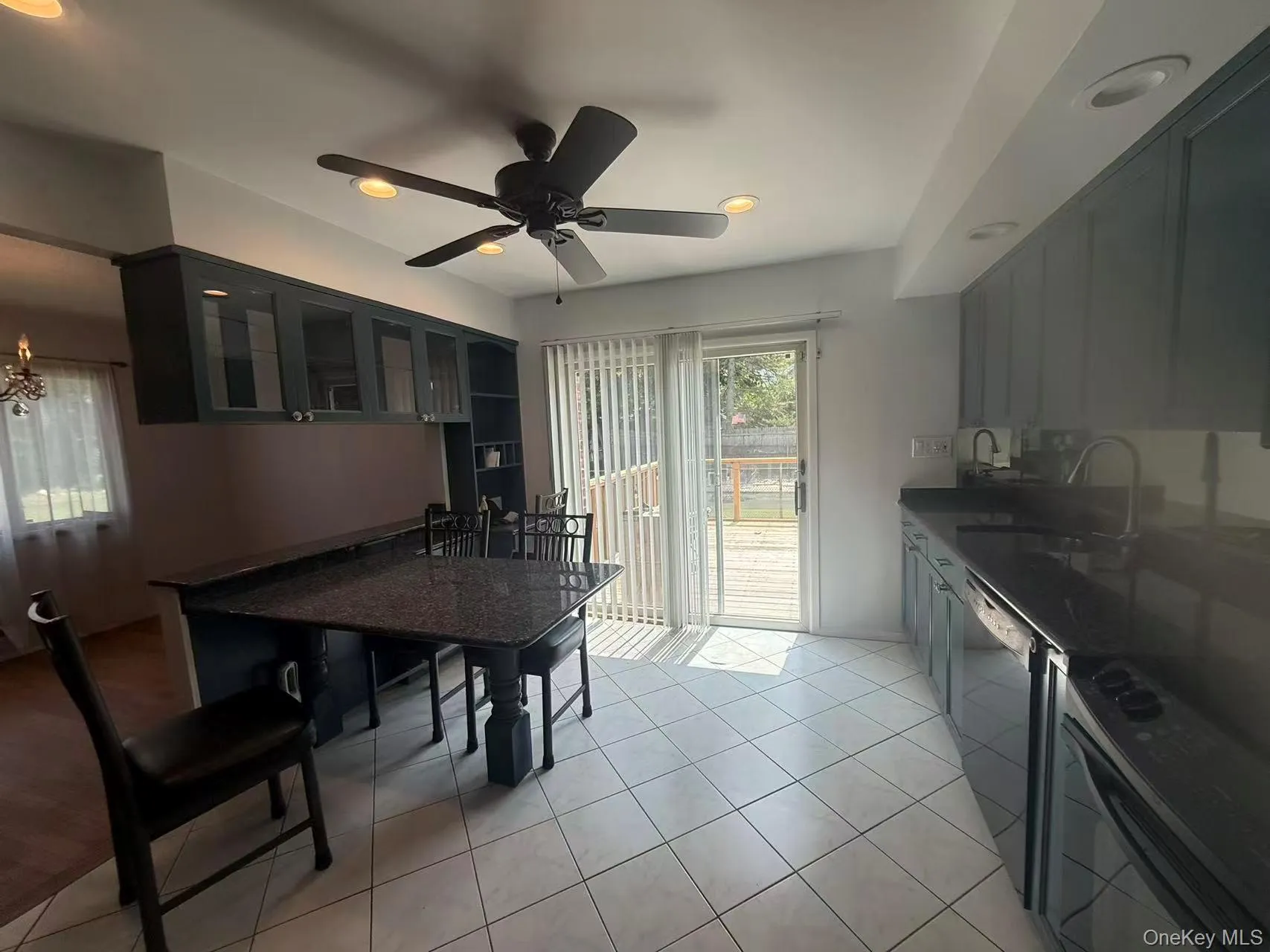 56 Convent Road, Oyster Bay, NY, 4 Bedrooms Bedrooms, 9 Rooms Rooms,2 BathroomsBathrooms,Residential Lease,For Rent,Convent,0,1028368 56 Convent Road, Oyster Bay, NY, 4 Bedrooms Bedrooms, 9 Rooms Rooms,2 BathroomsBathrooms,Residential Lease,For Rent,Convent,0,1028368