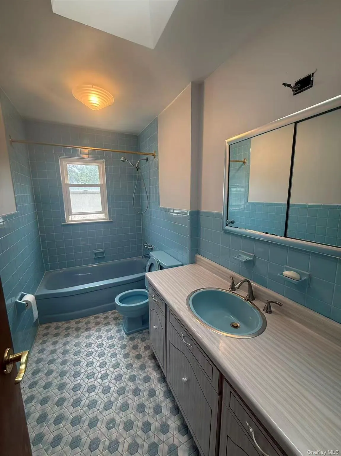 56 Convent Road, Oyster Bay, NY, 4 Bedrooms Bedrooms, 9 Rooms Rooms,2 BathroomsBathrooms,Residential Lease,For Rent,Convent,0,1028368 56 Convent Road, Oyster Bay, NY, 4 Bedrooms Bedrooms, 9 Rooms Rooms,2 BathroomsBathrooms,Residential Lease,For Rent,Convent,0,1028368