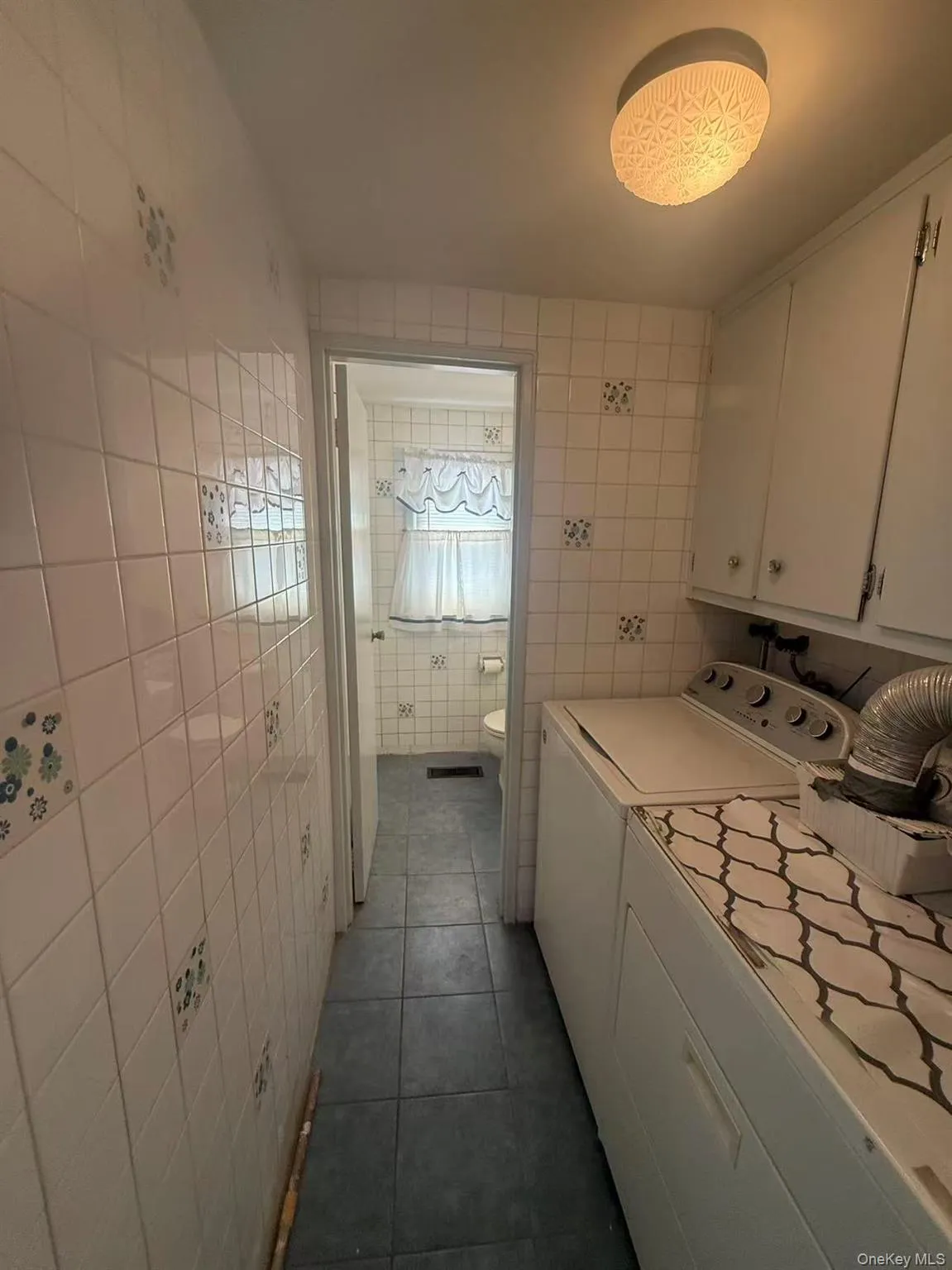 56 Convent Road, Oyster Bay, NY, 4 Bedrooms Bedrooms, 9 Rooms Rooms,2 BathroomsBathrooms,Residential Lease,For Rent,Convent,0,1028368 56 Convent Road, Oyster Bay, NY, 4 Bedrooms Bedrooms, 9 Rooms Rooms,2 BathroomsBathrooms,Residential Lease,For Rent,Convent,0,1028368