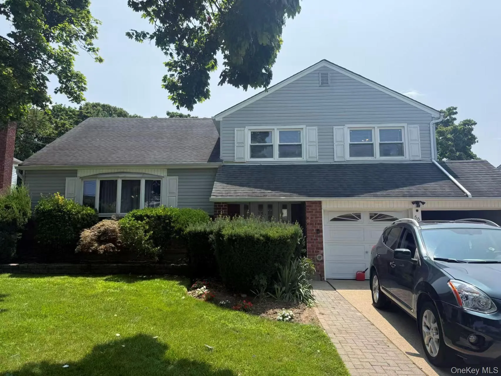56 Convent Road, Oyster Bay, NY, 4 Bedrooms Bedrooms, 9 Rooms Rooms,2 BathroomsBathrooms,Residential Lease,For Rent,Convent,0,1028368 56 Convent Road, Oyster Bay, NY, 4 Bedrooms Bedrooms, 9 Rooms Rooms,2 BathroomsBathrooms,Residential Lease,For Rent,Convent,0,1028368