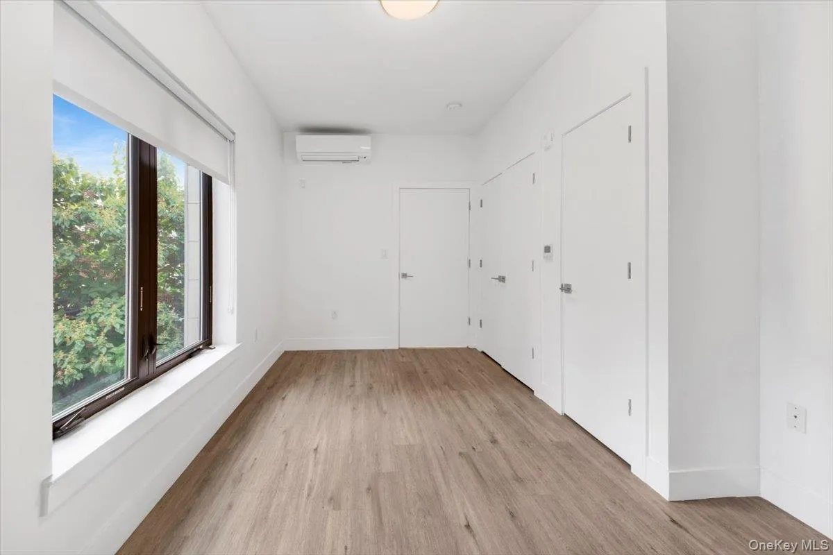 525 NORTH MACQUESTEN PARKWAY, Mount Vernon, NY, 1 Bedroom Bedrooms, 3 Rooms Rooms,1 BathroomBathrooms,Residential Lease,For Rent,NORTH MACQUESTEN PARKWAY,0,1028369 525 NORTH MACQUESTEN PARKWAY, Mount Vernon, NY, 1 Bedroom Bedrooms, 3 Rooms Rooms,1 BathroomBathrooms,Residential Lease,For Rent,NORTH MACQUESTEN PARKWAY,0,1028369
