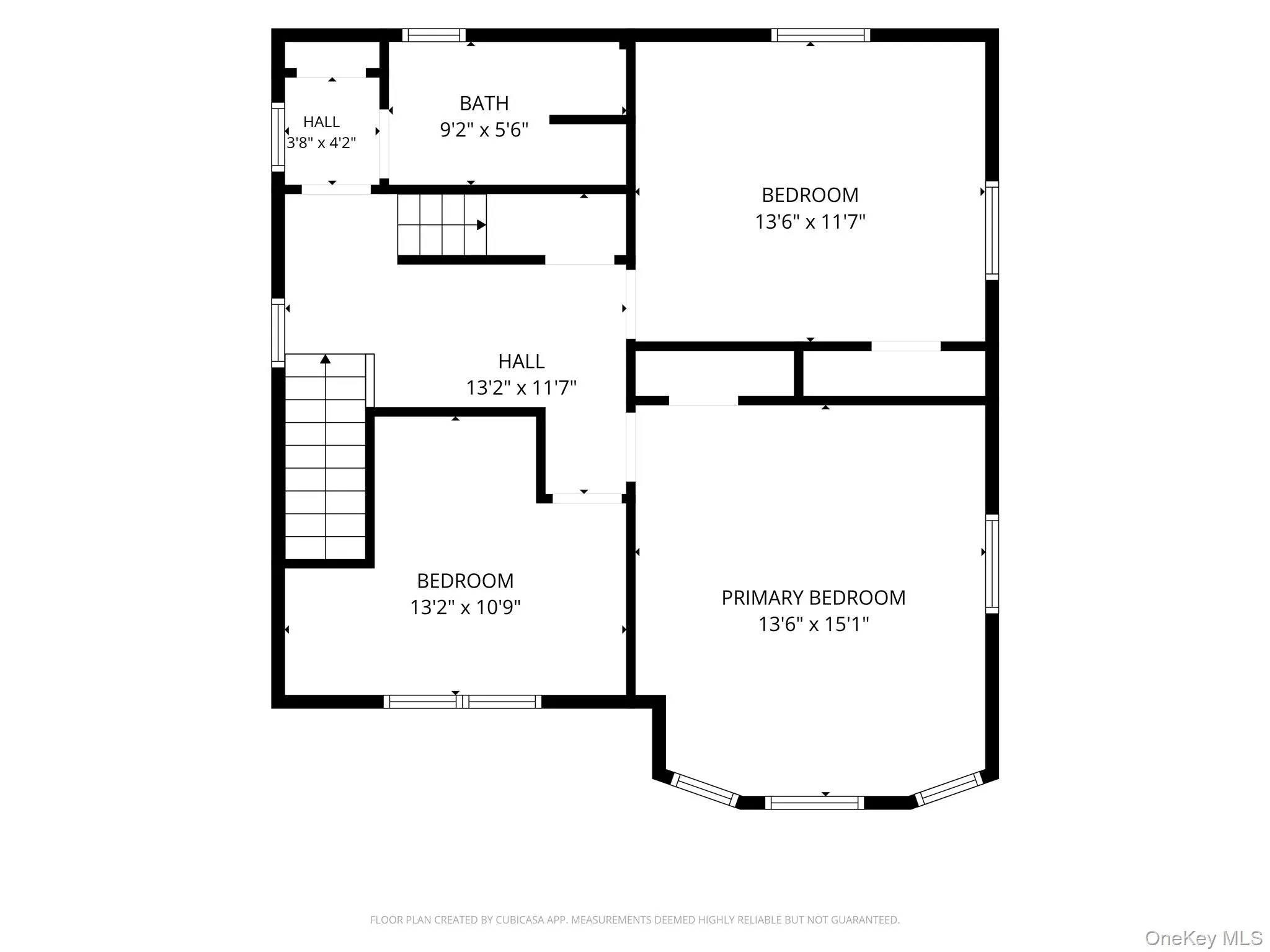 2nd Floor ( Floor Plan) 2nd Floor ( Floor Plan)