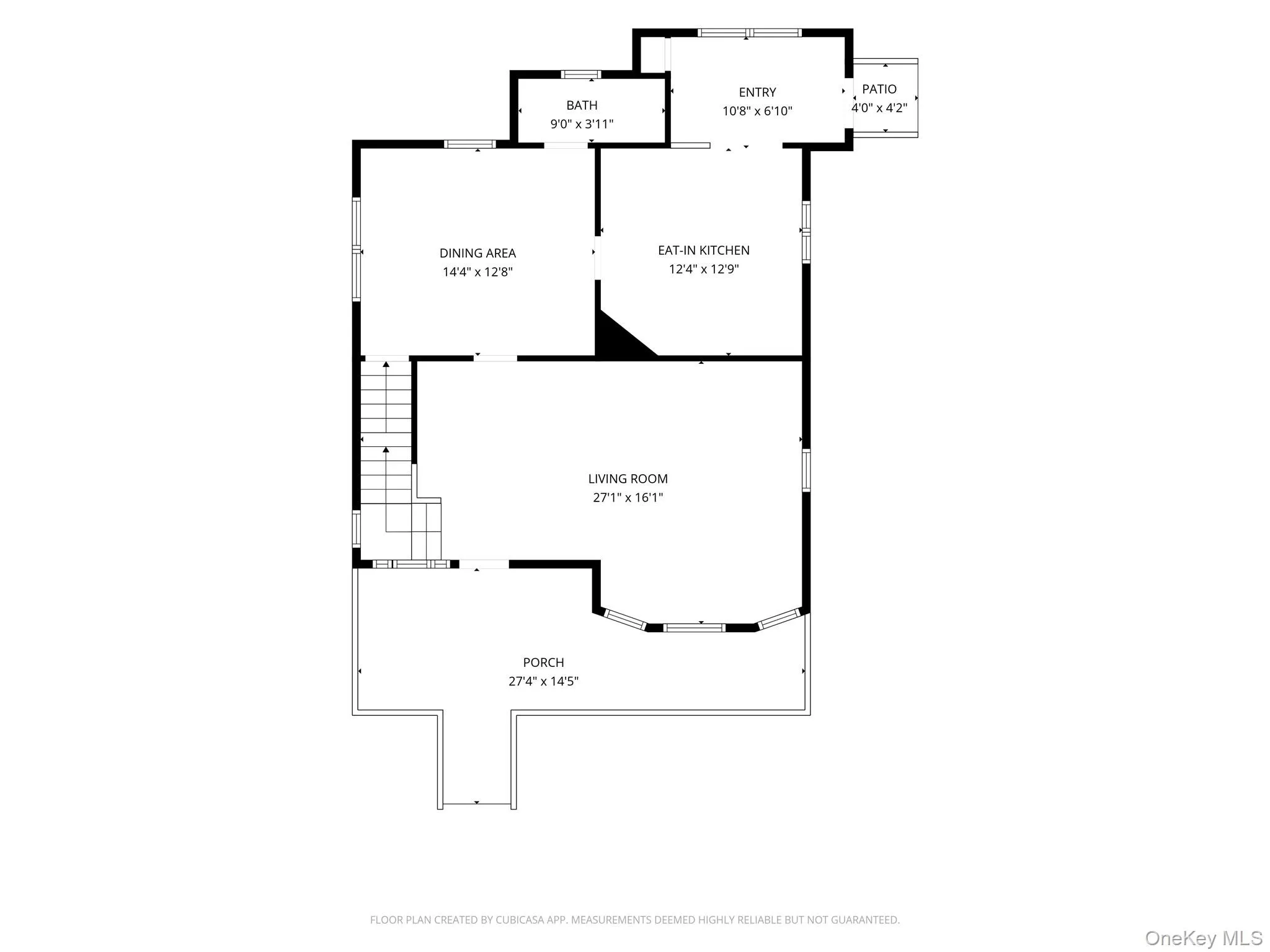 1st Floor ( Floor Plan) 1st Floor ( Floor Plan)