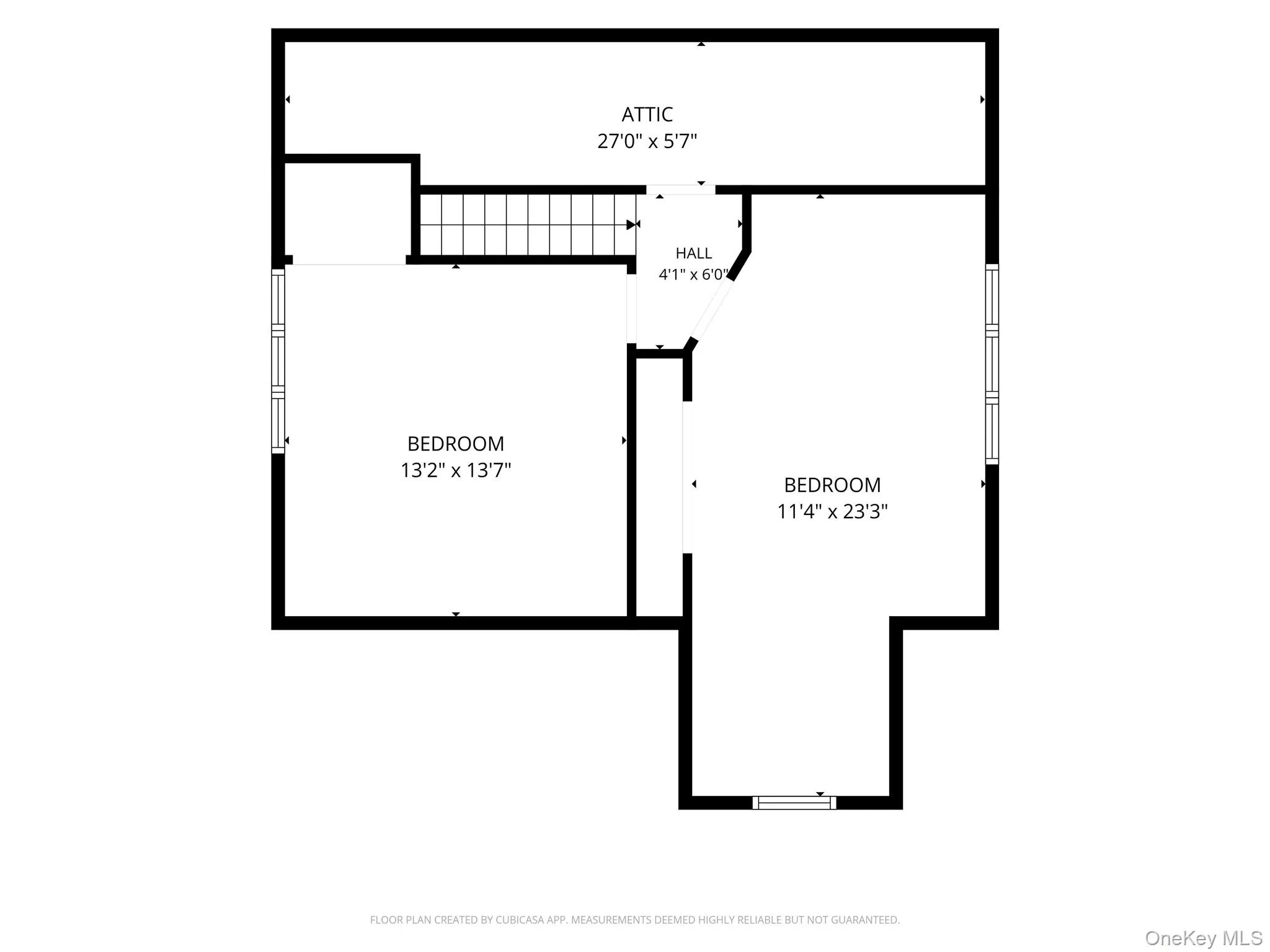 3rd Floor ( Floor Plan) 3rd Floor ( Floor Plan)
