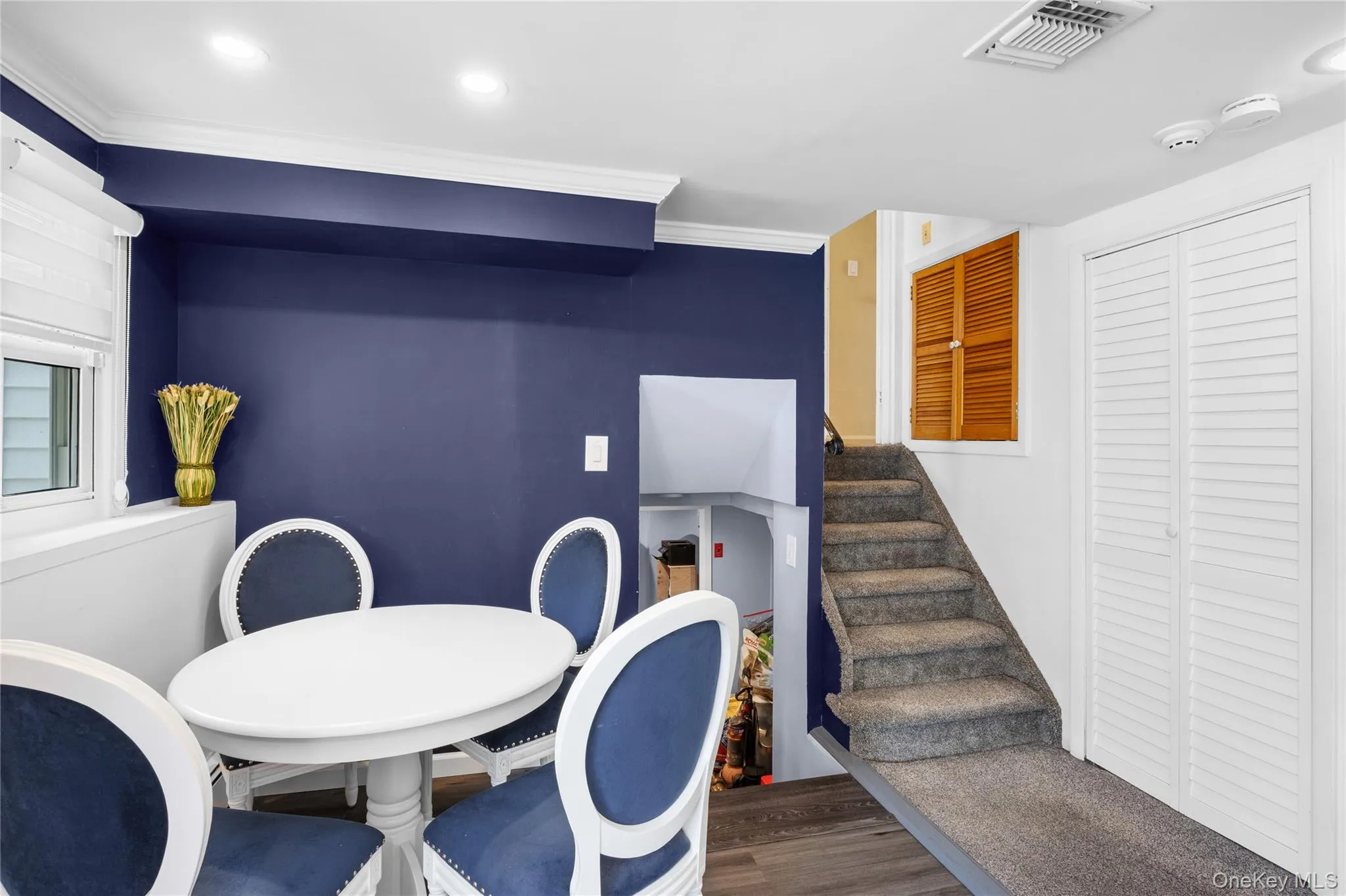 9 Florgate Road, Oyster Bay, NY, 4 Bedrooms Bedrooms, 9 Rooms Rooms,3 BathroomsBathrooms,Residential,For Rent,Florgate,0,1028373 9 Florgate Road, Oyster Bay, NY, 4 Bedrooms Bedrooms, 9 Rooms Rooms,3 BathroomsBathrooms,Residential,For Rent,Florgate,0,1028373