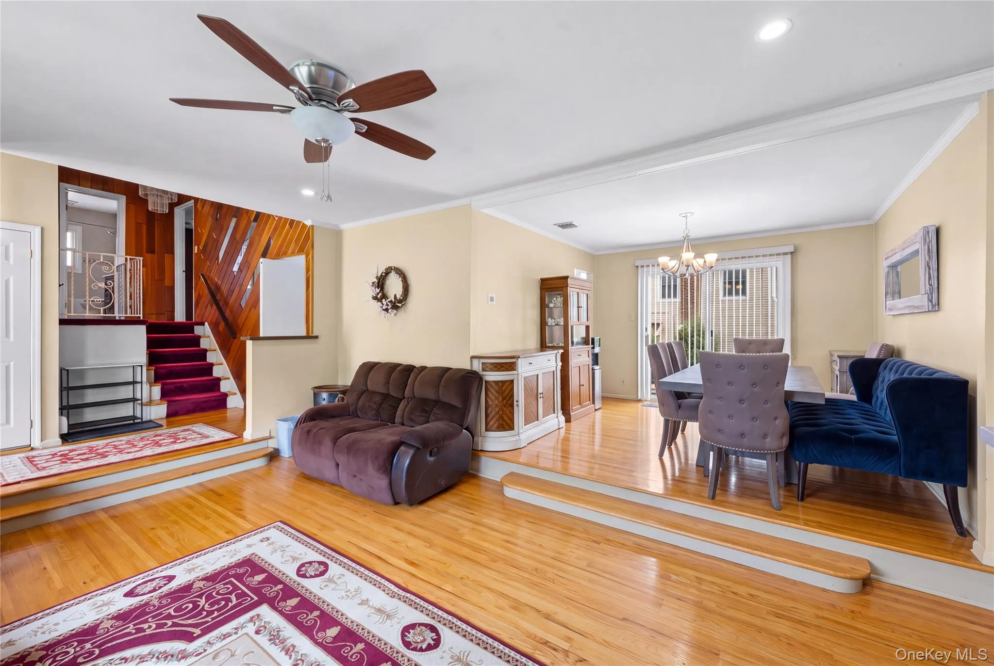 9 Florgate Road, Oyster Bay, NY, 4 Bedrooms Bedrooms, 9 Rooms Rooms,3 BathroomsBathrooms,Residential,For Rent,Florgate,0,1028373 9 Florgate Road, Oyster Bay, NY, 4 Bedrooms Bedrooms, 9 Rooms Rooms,3 BathroomsBathrooms,Residential,For Rent,Florgate,0,1028373