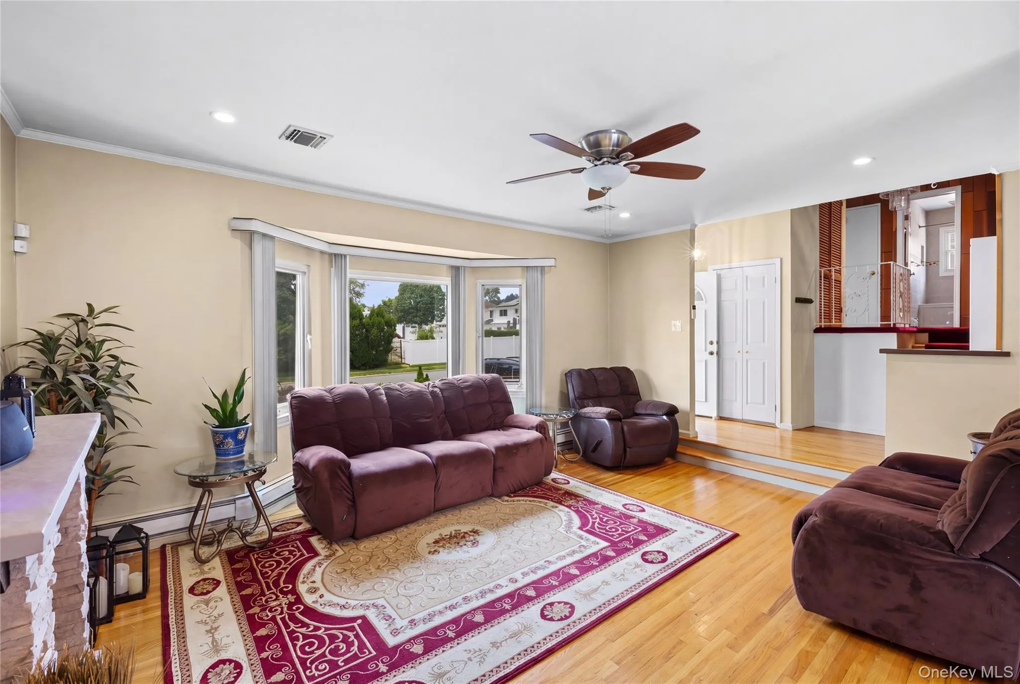 9 Florgate Road, Oyster Bay, NY, 4 Bedrooms Bedrooms, 9 Rooms Rooms,3 BathroomsBathrooms,Residential,For Rent,Florgate,0,1028373 9 Florgate Road, Oyster Bay, NY, 4 Bedrooms Bedrooms, 9 Rooms Rooms,3 BathroomsBathrooms,Residential,For Rent,Florgate,0,1028373