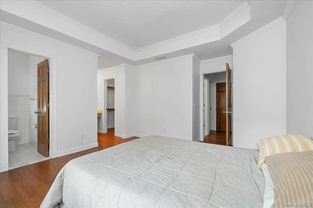 10 Westbrook Road, Newburgh (town), NY, 2 Bedrooms Bedrooms, 7 Rooms Rooms,2 BathroomsBathrooms,Residential,For Rent,Westbrook,0,1028374 10 Westbrook Road, Newburgh (town), NY, 2 Bedrooms Bedrooms, 7 Rooms Rooms,2 BathroomsBathrooms,Residential,For Rent,Westbrook,0,1028374