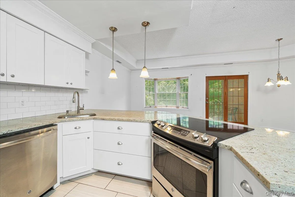 10 Westbrook Road, Newburgh (town), NY, 2 Bedrooms Bedrooms, 7 Rooms Rooms,2 BathroomsBathrooms,Residential,For Rent,Westbrook,0,1028374 10 Westbrook Road, Newburgh (town), NY, 2 Bedrooms Bedrooms, 7 Rooms Rooms,2 BathroomsBathrooms,Residential,For Rent,Westbrook,0,1028374