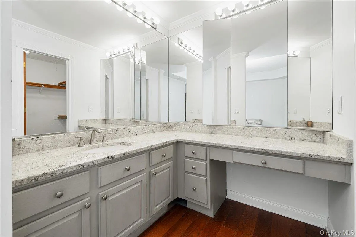 10 Westbrook Road, Newburgh (town), NY, 2 Bedrooms Bedrooms, 7 Rooms Rooms,2 BathroomsBathrooms,Residential,For Rent,Westbrook,0,1028374 10 Westbrook Road, Newburgh (town), NY, 2 Bedrooms Bedrooms, 7 Rooms Rooms,2 BathroomsBathrooms,Residential,For Rent,Westbrook,0,1028374
