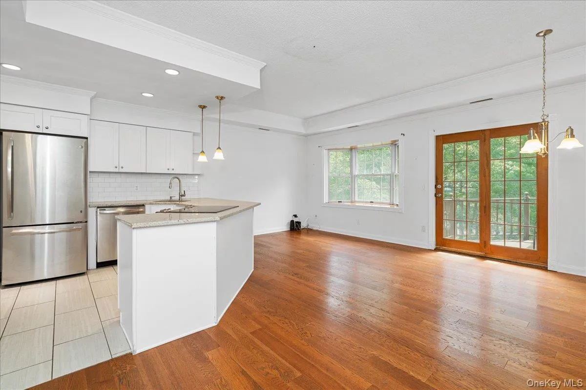 10 Westbrook Road, Newburgh (town), NY, 2 Bedrooms Bedrooms, 7 Rooms Rooms,2 BathroomsBathrooms,Residential,For Rent,Westbrook,0,1028374 10 Westbrook Road, Newburgh (town), NY, 2 Bedrooms Bedrooms, 7 Rooms Rooms,2 BathroomsBathrooms,Residential,For Rent,Westbrook,0,1028374