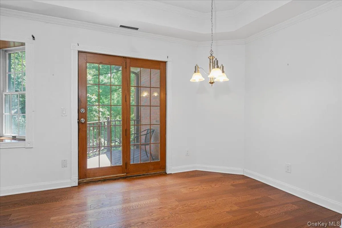 10 Westbrook Road, Newburgh (town), NY, 2 Bedrooms Bedrooms, 7 Rooms Rooms,2 BathroomsBathrooms,Residential,For Rent,Westbrook,0,1028374 10 Westbrook Road, Newburgh (town), NY, 2 Bedrooms Bedrooms, 7 Rooms Rooms,2 BathroomsBathrooms,Residential,For Rent,Westbrook,0,1028374