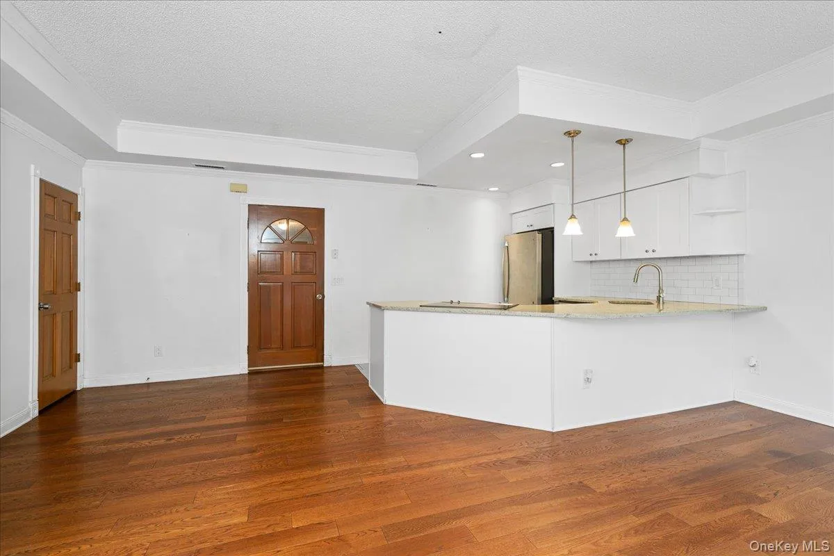 10 Westbrook Road, Newburgh (town), NY, 2 Bedrooms Bedrooms, 7 Rooms Rooms,2 BathroomsBathrooms,Residential,For Rent,Westbrook,0,1028374 10 Westbrook Road, Newburgh (town), NY, 2 Bedrooms Bedrooms, 7 Rooms Rooms,2 BathroomsBathrooms,Residential,For Rent,Westbrook,0,1028374