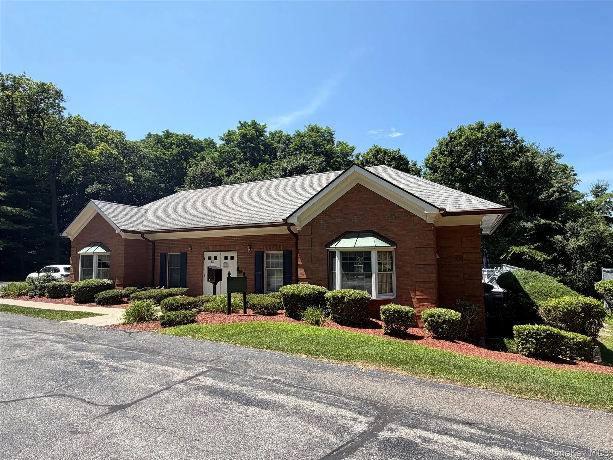 10 Westbrook Road, Newburgh (town), NY, 2 Bedrooms Bedrooms, 7 Rooms Rooms,2 BathroomsBathrooms,Residential,For Rent,Westbrook,0,1028374 10 Westbrook Road, Newburgh (town), NY, 2 Bedrooms Bedrooms, 7 Rooms Rooms,2 BathroomsBathrooms,Residential,For Rent,Westbrook,0,1028374