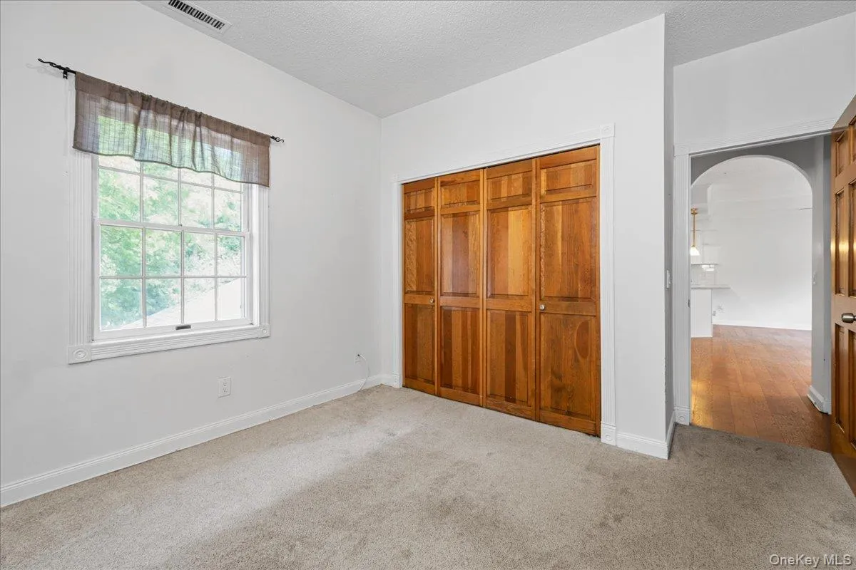 10 Westbrook Road, Newburgh (town), NY, 2 Bedrooms Bedrooms, 7 Rooms Rooms,2 BathroomsBathrooms,Residential,For Rent,Westbrook,0,1028374 10 Westbrook Road, Newburgh (town), NY, 2 Bedrooms Bedrooms, 7 Rooms Rooms,2 BathroomsBathrooms,Residential,For Rent,Westbrook,0,1028374