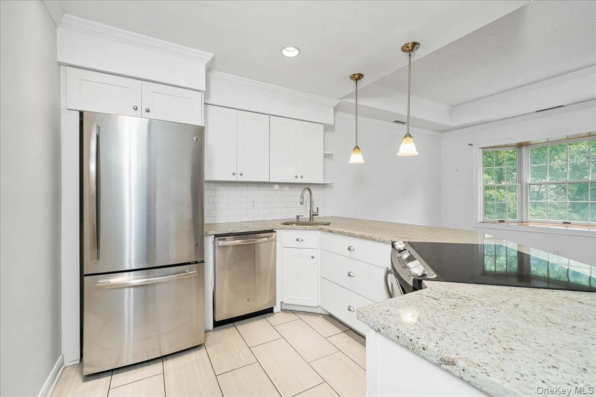 10 Westbrook Road, Newburgh (town), NY, 2 Bedrooms Bedrooms, 7 Rooms Rooms,2 BathroomsBathrooms,Residential,For Rent,Westbrook,0,1028374 10 Westbrook Road, Newburgh (town), NY, 2 Bedrooms Bedrooms, 7 Rooms Rooms,2 BathroomsBathrooms,Residential,For Rent,Westbrook,0,1028374
