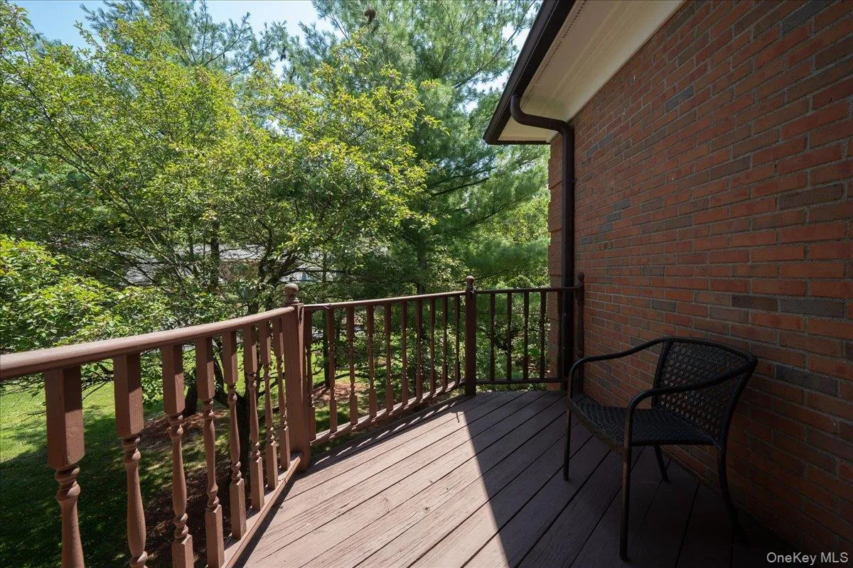 10 Westbrook Road, Newburgh (town), NY, 2 Bedrooms Bedrooms, 7 Rooms Rooms,2 BathroomsBathrooms,Residential,For Rent,Westbrook,0,1028374 10 Westbrook Road, Newburgh (town), NY, 2 Bedrooms Bedrooms, 7 Rooms Rooms,2 BathroomsBathrooms,Residential,For Rent,Westbrook,0,1028374