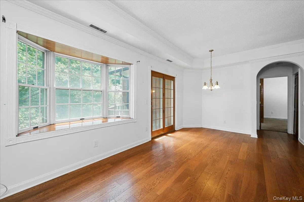 10 Westbrook Road, Newburgh (town), NY, 2 Bedrooms Bedrooms, 7 Rooms Rooms,2 BathroomsBathrooms,Residential,For Rent,Westbrook,0,1028374 10 Westbrook Road, Newburgh (town), NY, 2 Bedrooms Bedrooms, 7 Rooms Rooms,2 BathroomsBathrooms,Residential,For Rent,Westbrook,0,1028374