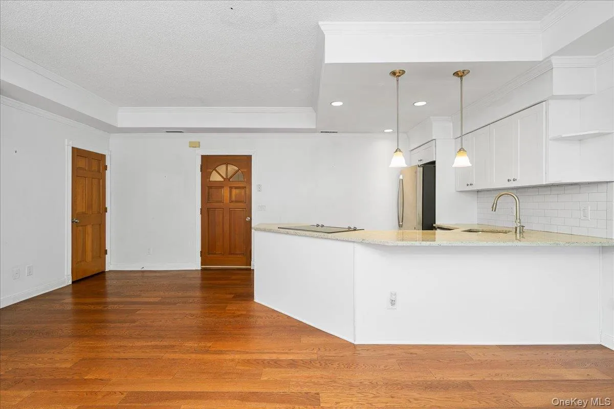 10 Westbrook Road, Newburgh (town), NY, 2 Bedrooms Bedrooms, 7 Rooms Rooms,2 BathroomsBathrooms,Residential,For Rent,Westbrook,0,1028374 10 Westbrook Road, Newburgh (town), NY, 2 Bedrooms Bedrooms, 7 Rooms Rooms,2 BathroomsBathrooms,Residential,For Rent,Westbrook,0,1028374