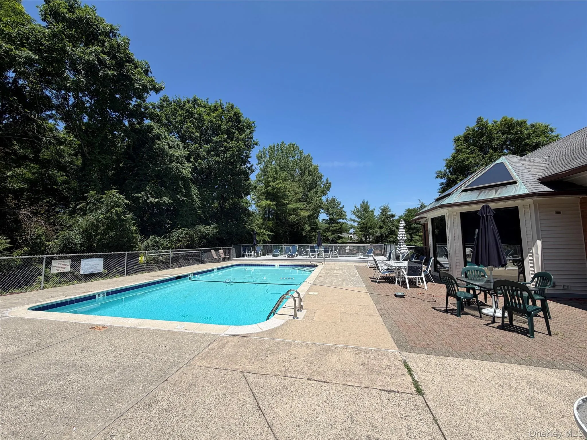 10 Westbrook Road, Newburgh (town), NY, 2 Bedrooms Bedrooms, 7 Rooms Rooms,2 BathroomsBathrooms,Residential,For Rent,Westbrook,0,1028374 10 Westbrook Road, Newburgh (town), NY, 2 Bedrooms Bedrooms, 7 Rooms Rooms,2 BathroomsBathrooms,Residential,For Rent,Westbrook,0,1028374