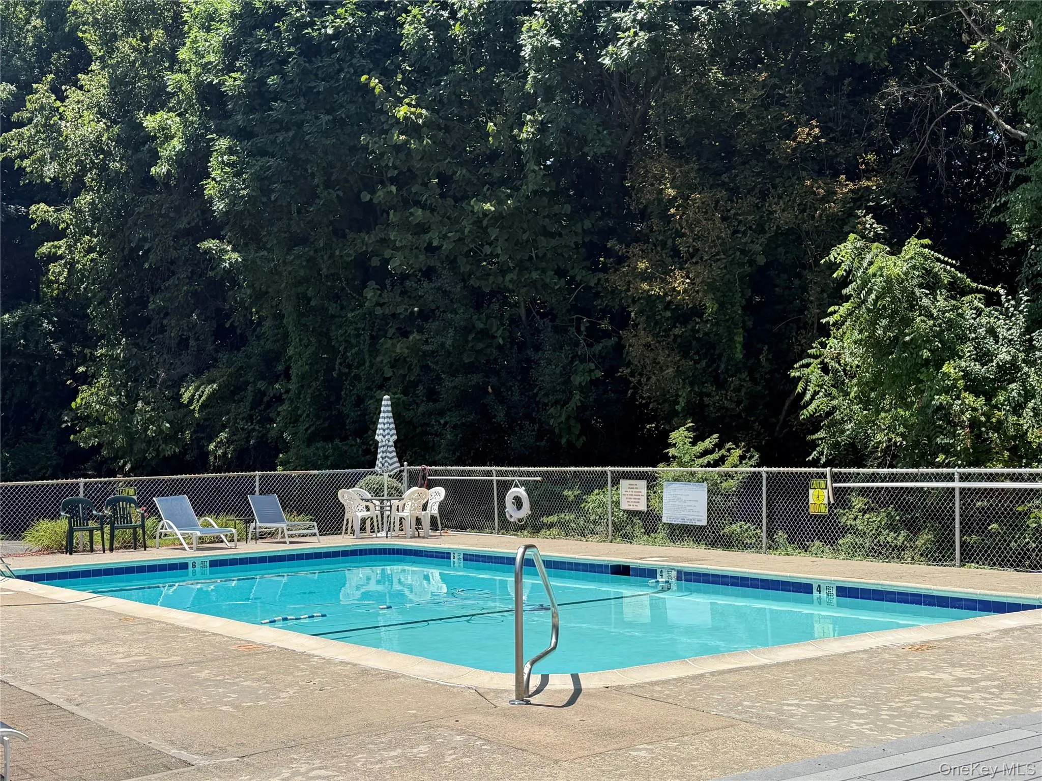 10 Westbrook Road, Newburgh (town), NY, 2 Bedrooms Bedrooms, 7 Rooms Rooms,2 BathroomsBathrooms,Residential,For Rent,Westbrook,0,1028374 10 Westbrook Road, Newburgh (town), NY, 2 Bedrooms Bedrooms, 7 Rooms Rooms,2 BathroomsBathrooms,Residential,For Rent,Westbrook,0,1028374