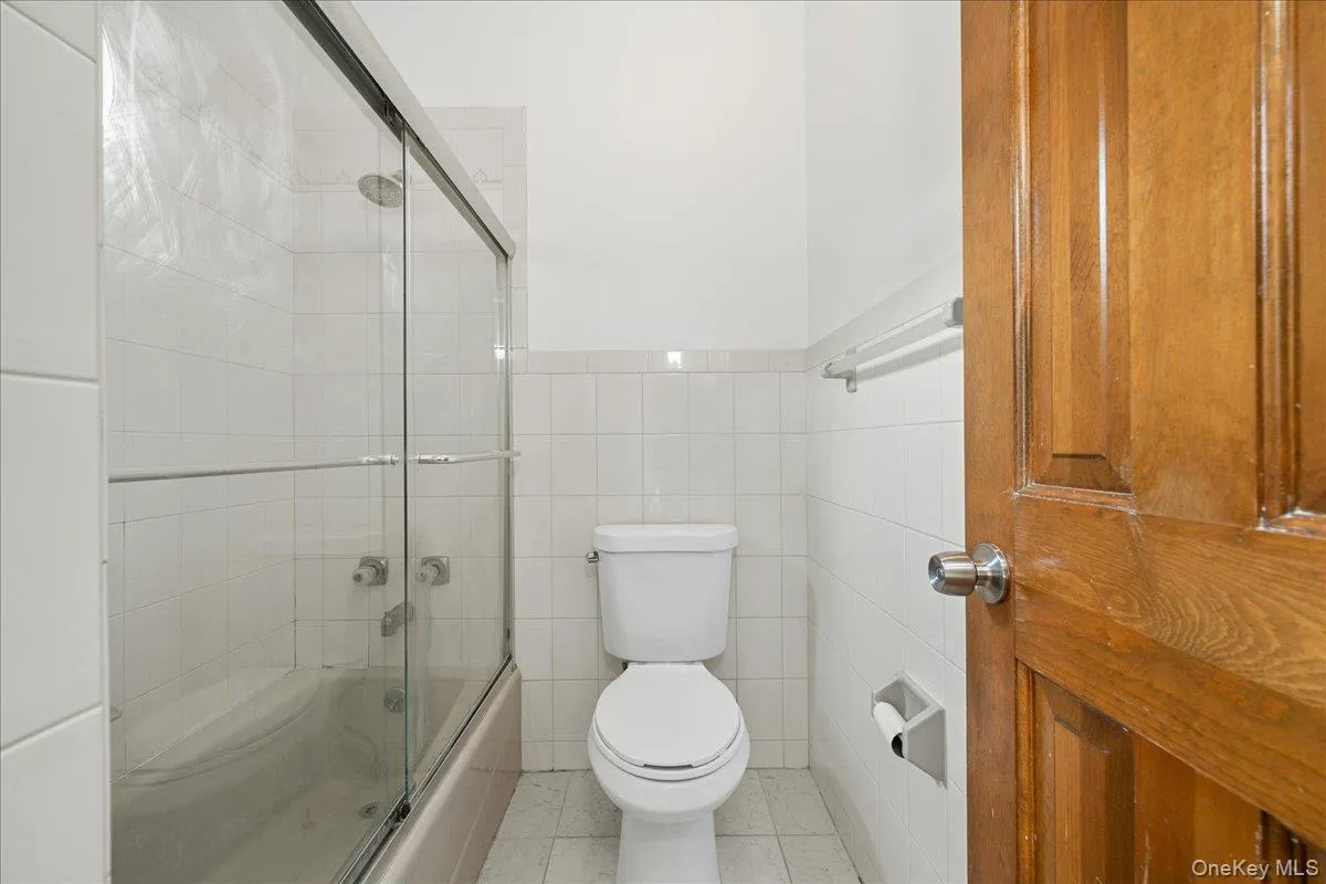 10 Westbrook Road, Newburgh (town), NY, 2 Bedrooms Bedrooms, 7 Rooms Rooms,2 BathroomsBathrooms,Residential,For Rent,Westbrook,0,1028374 10 Westbrook Road, Newburgh (town), NY, 2 Bedrooms Bedrooms, 7 Rooms Rooms,2 BathroomsBathrooms,Residential,For Rent,Westbrook,0,1028374