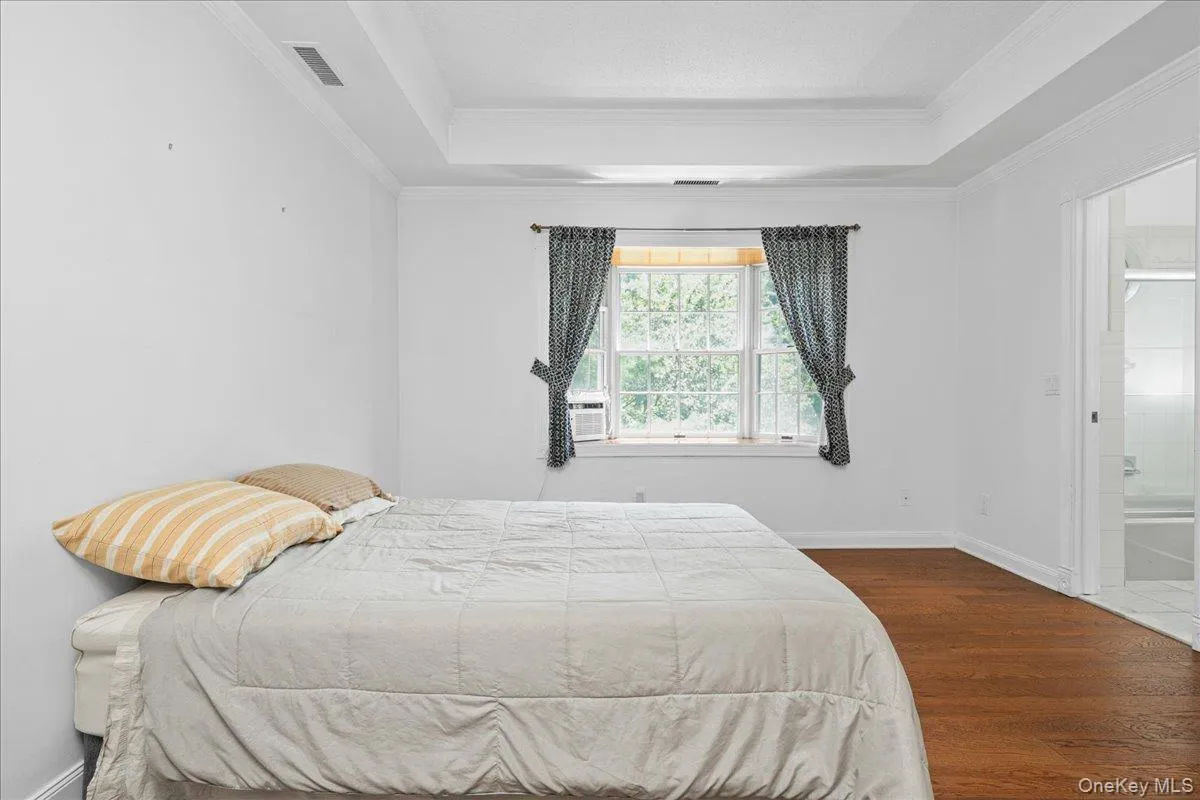 10 Westbrook Road, Newburgh (town), NY, 2 Bedrooms Bedrooms, 7 Rooms Rooms,2 BathroomsBathrooms,Residential,For Rent,Westbrook,0,1028374 10 Westbrook Road, Newburgh (town), NY, 2 Bedrooms Bedrooms, 7 Rooms Rooms,2 BathroomsBathrooms,Residential,For Rent,Westbrook,0,1028374