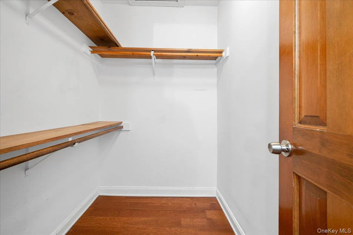 10 Westbrook Road, Newburgh (town), NY, 2 Bedrooms Bedrooms, 7 Rooms Rooms,2 BathroomsBathrooms,Residential,For Rent,Westbrook,0,1028374 10 Westbrook Road, Newburgh (town), NY, 2 Bedrooms Bedrooms, 7 Rooms Rooms,2 BathroomsBathrooms,Residential,For Rent,Westbrook,0,1028374