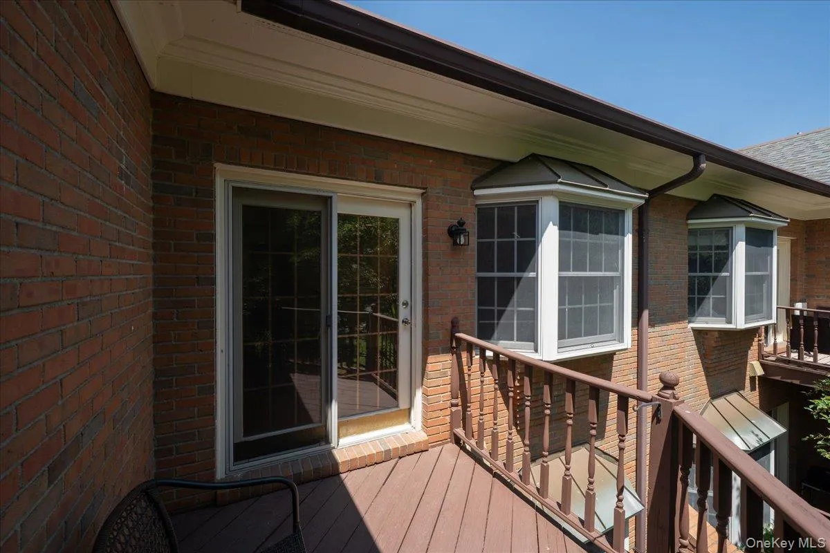10 Westbrook Road, Newburgh (town), NY, 2 Bedrooms Bedrooms, 7 Rooms Rooms,2 BathroomsBathrooms,Residential,For Rent,Westbrook,0,1028374 10 Westbrook Road, Newburgh (town), NY, 2 Bedrooms Bedrooms, 7 Rooms Rooms,2 BathroomsBathrooms,Residential,For Rent,Westbrook,0,1028374