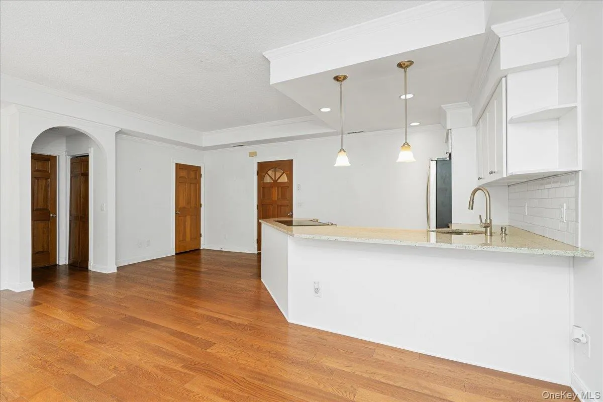 10 Westbrook Road, Newburgh (town), NY, 2 Bedrooms Bedrooms, 7 Rooms Rooms,2 BathroomsBathrooms,Residential,For Rent,Westbrook,0,1028374 10 Westbrook Road, Newburgh (town), NY, 2 Bedrooms Bedrooms, 7 Rooms Rooms,2 BathroomsBathrooms,Residential,For Rent,Westbrook,0,1028374