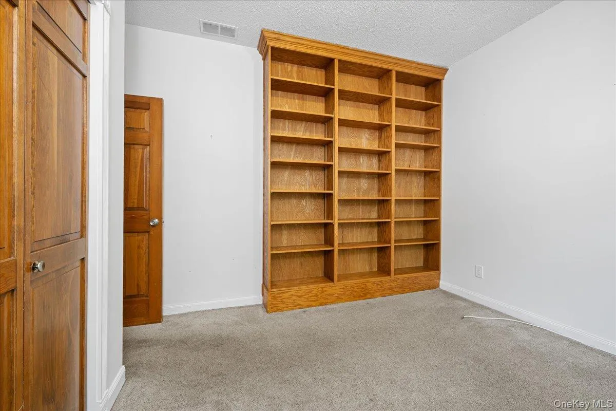 10 Westbrook Road, Newburgh (town), NY, 2 Bedrooms Bedrooms, 7 Rooms Rooms,2 BathroomsBathrooms,Residential,For Rent,Westbrook,0,1028374 10 Westbrook Road, Newburgh (town), NY, 2 Bedrooms Bedrooms, 7 Rooms Rooms,2 BathroomsBathrooms,Residential,For Rent,Westbrook,0,1028374