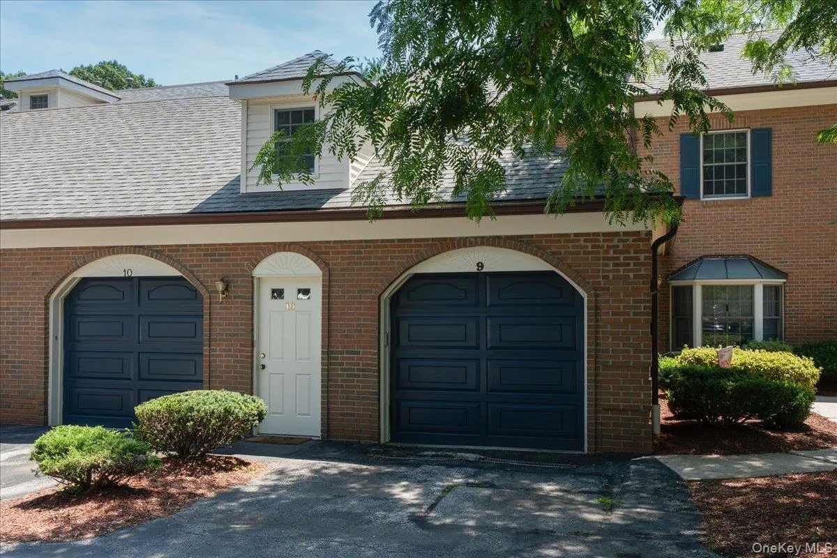 10 Westbrook Road, Newburgh (town), NY, 2 Bedrooms Bedrooms, 7 Rooms Rooms,2 BathroomsBathrooms,Residential,For Rent,Westbrook,0,1028374 10 Westbrook Road, Newburgh (town), NY, 2 Bedrooms Bedrooms, 7 Rooms Rooms,2 BathroomsBathrooms,Residential,For Rent,Westbrook,0,1028374