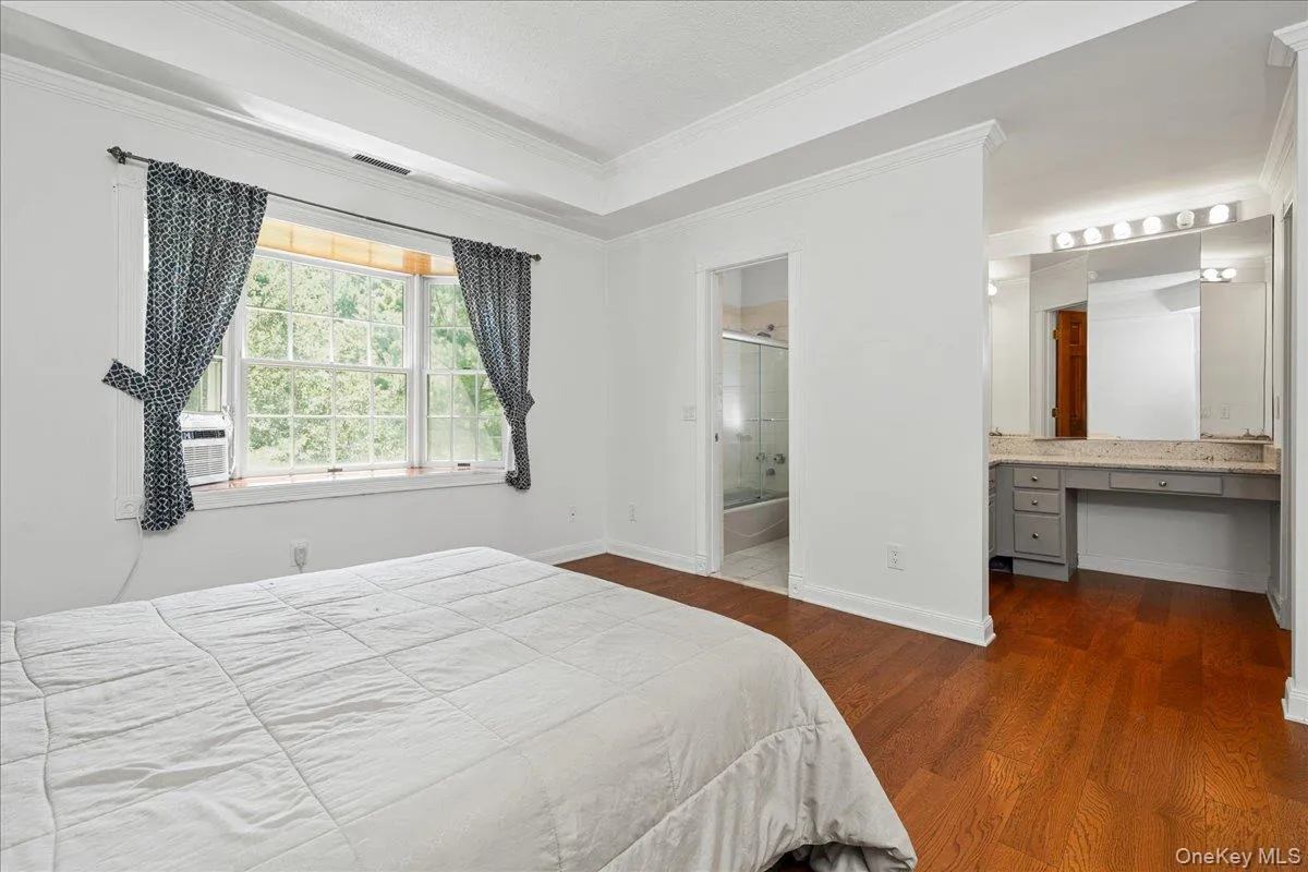 10 Westbrook Road, Newburgh (town), NY, 2 Bedrooms Bedrooms, 7 Rooms Rooms,2 BathroomsBathrooms,Residential,For Rent,Westbrook,0,1028374 10 Westbrook Road, Newburgh (town), NY, 2 Bedrooms Bedrooms, 7 Rooms Rooms,2 BathroomsBathrooms,Residential,For Rent,Westbrook,0,1028374